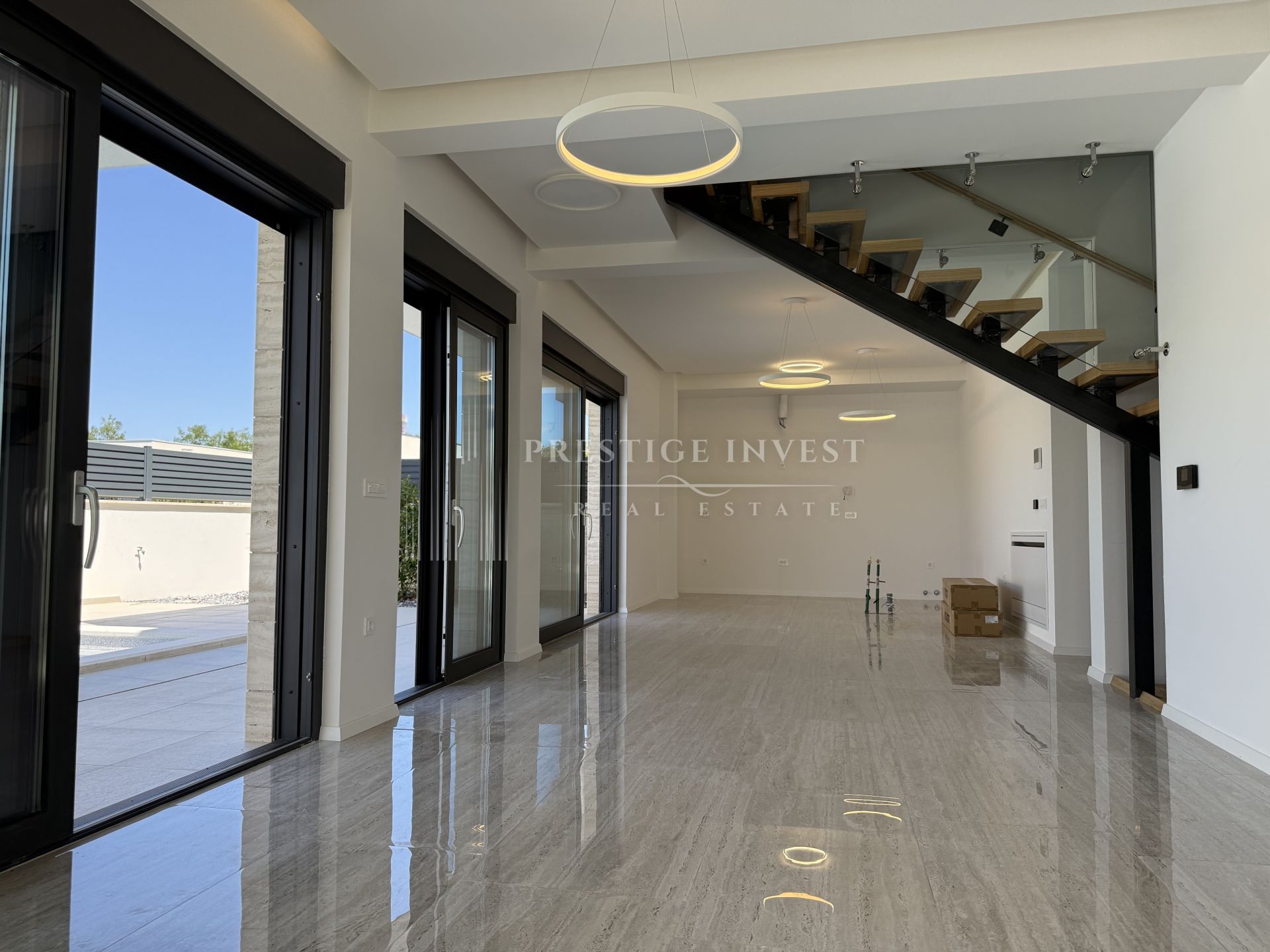 House For sale -  Zaton