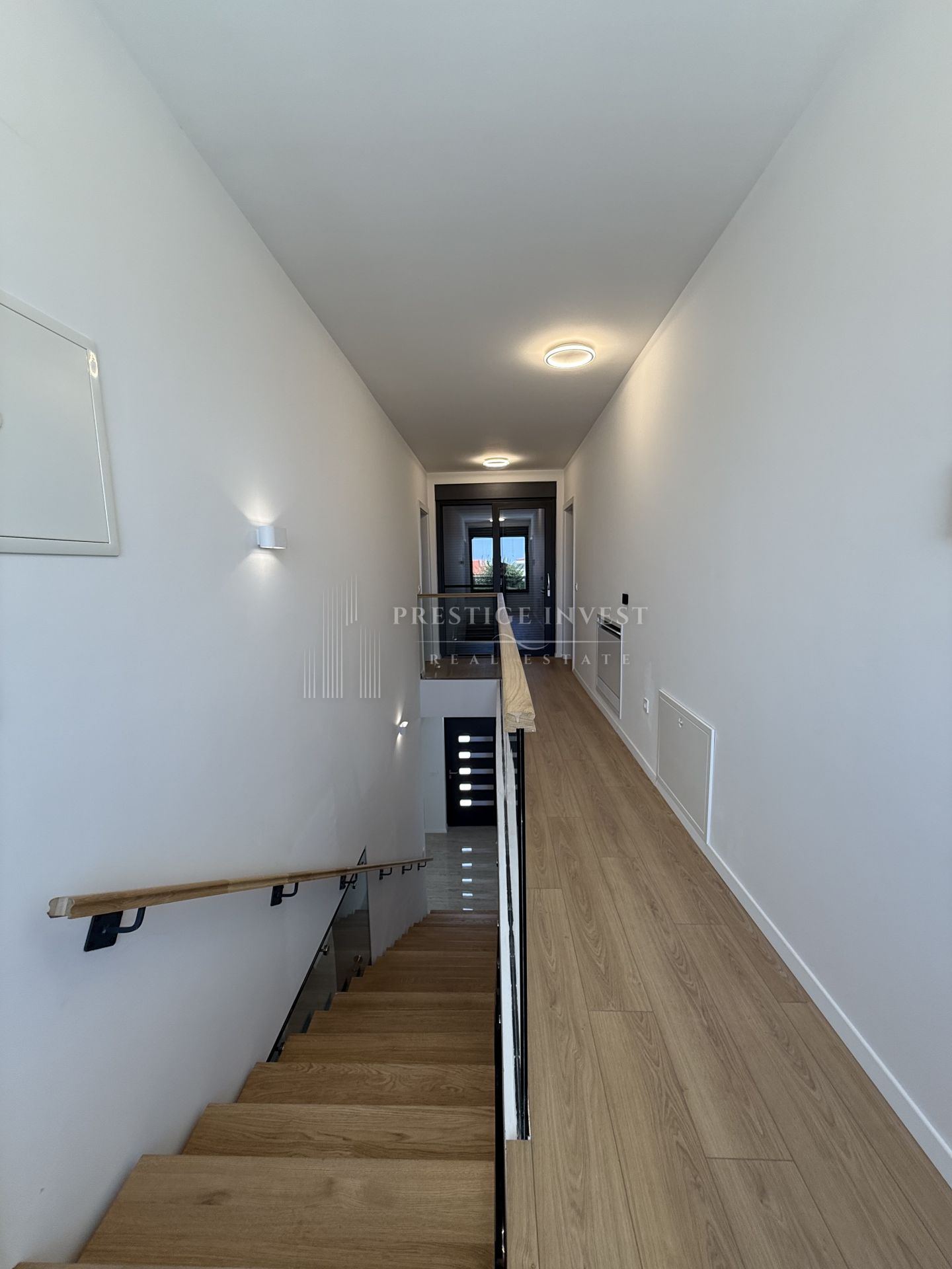House For sale -  Zaton