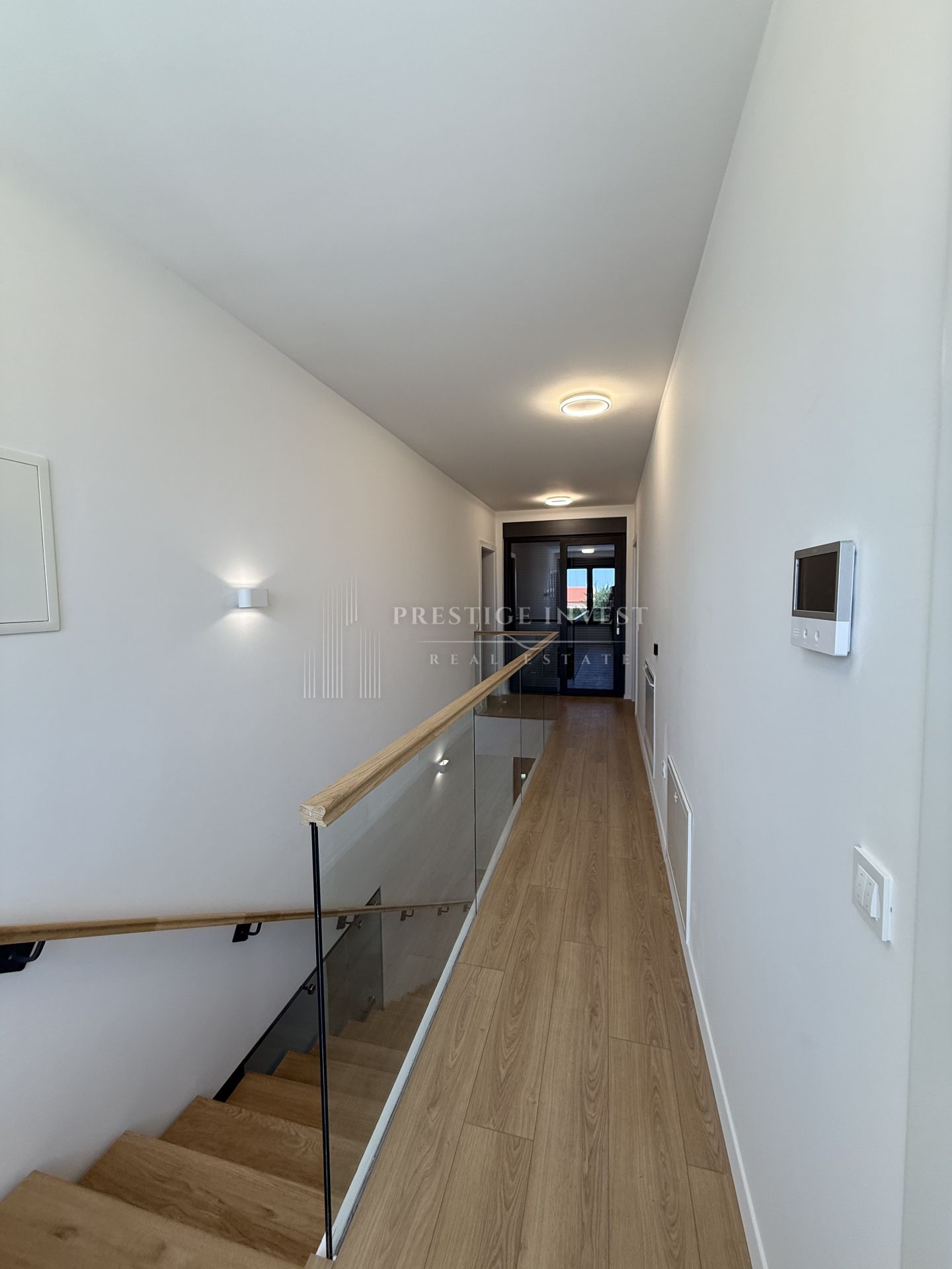 House For sale -  Zaton