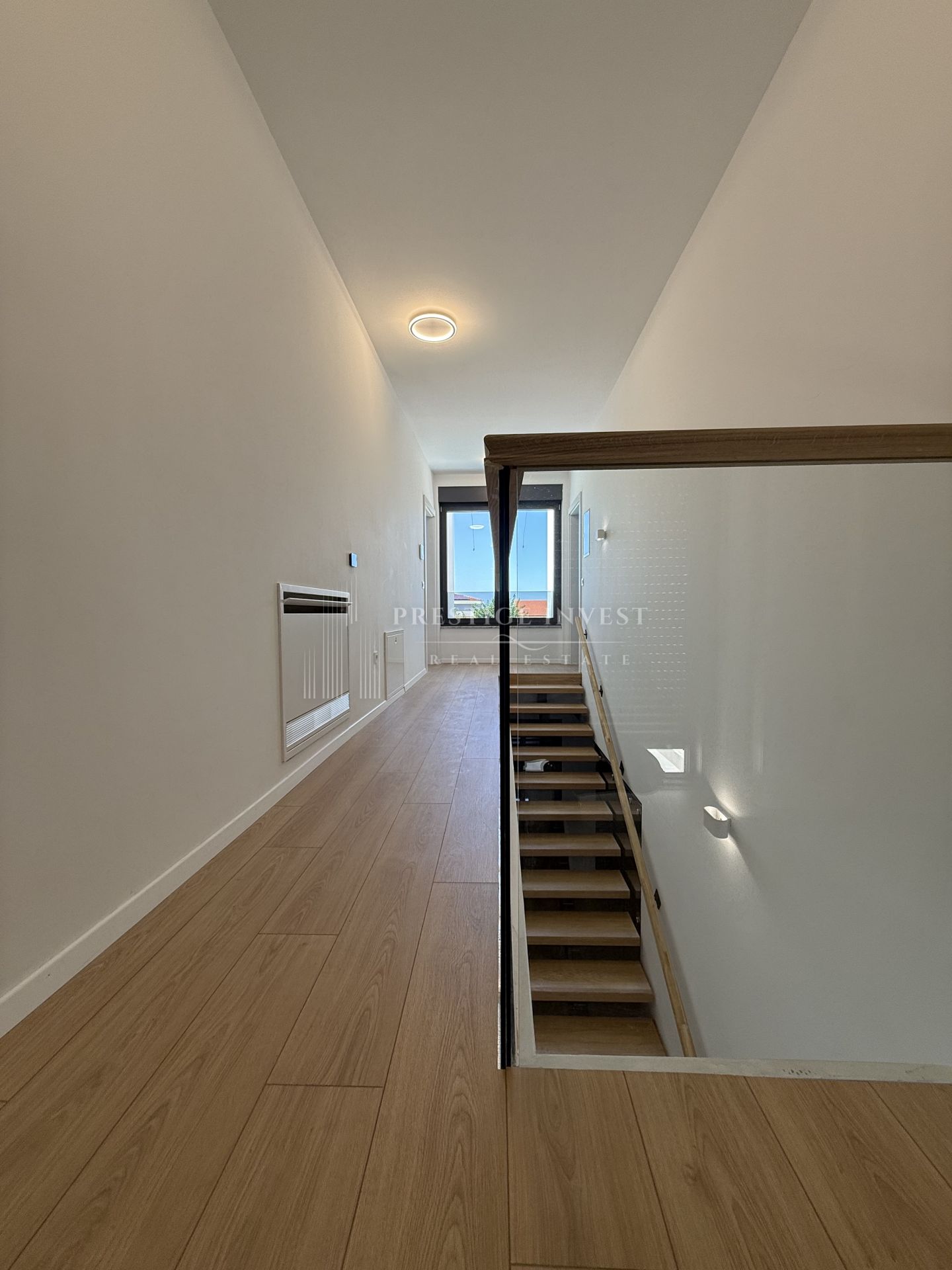House For sale -  Zaton