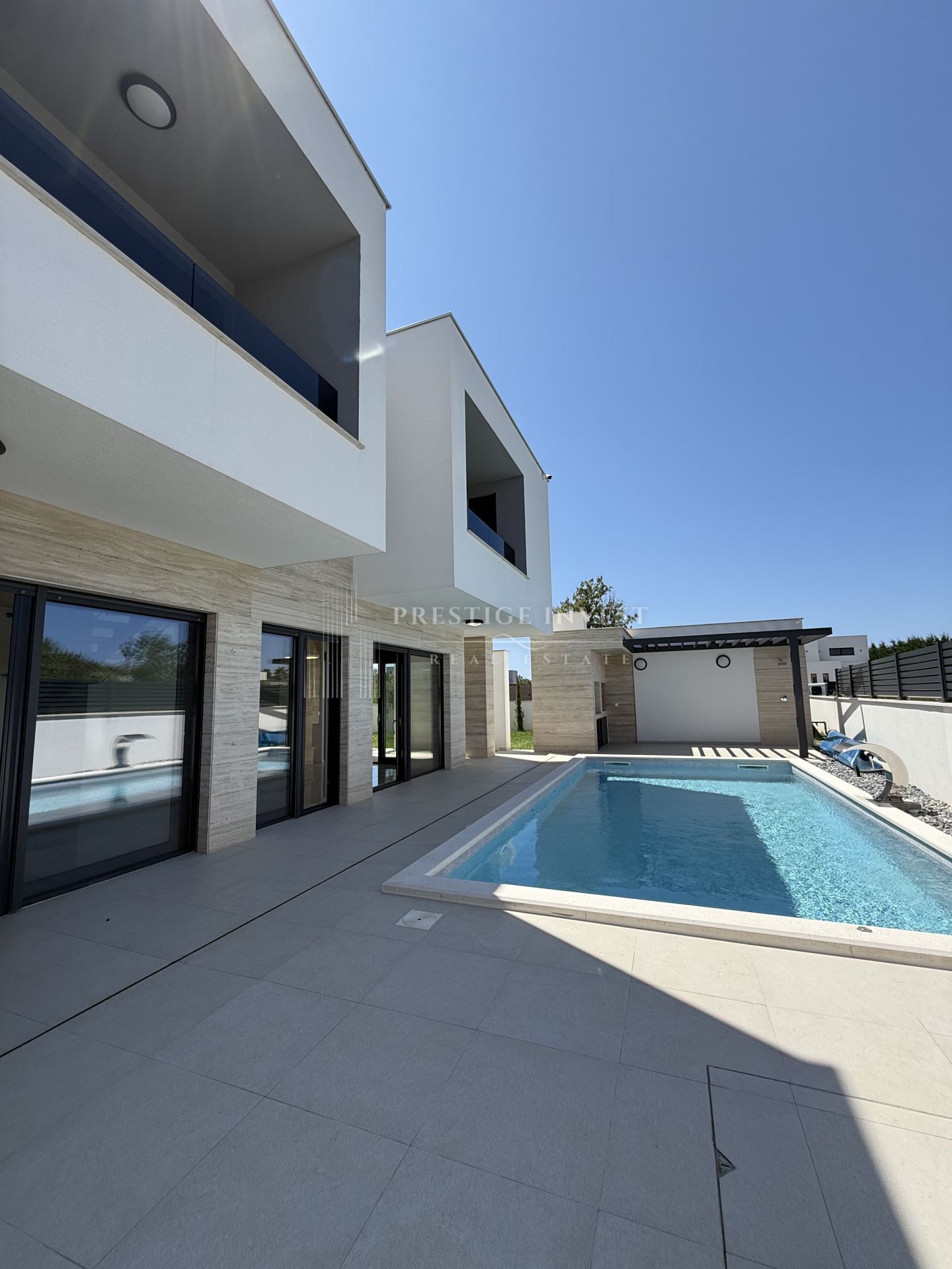 House For sale - Zaton - foto 4/59