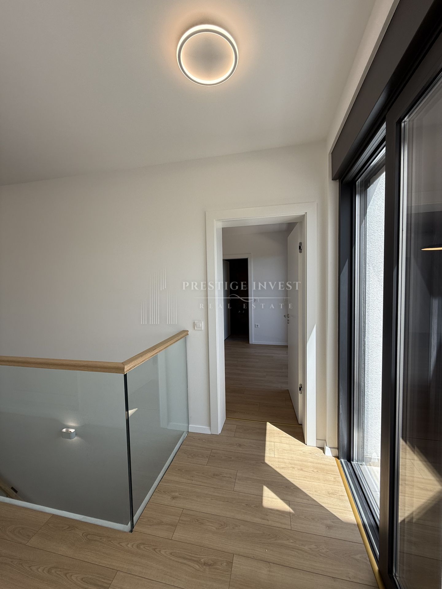 House For sale -  Zaton
