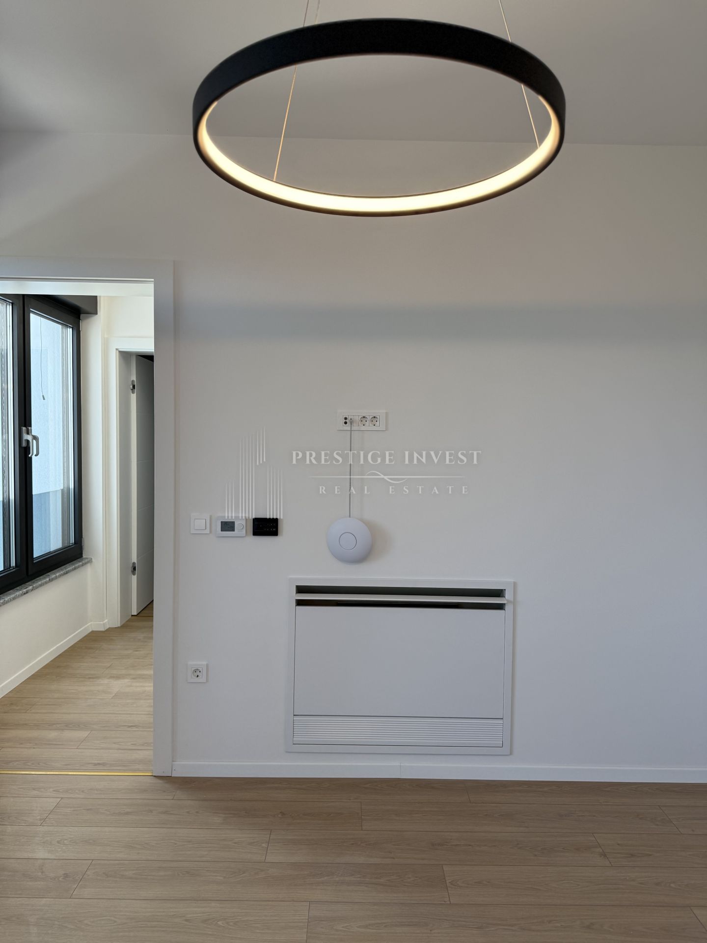 House For sale -  Zaton