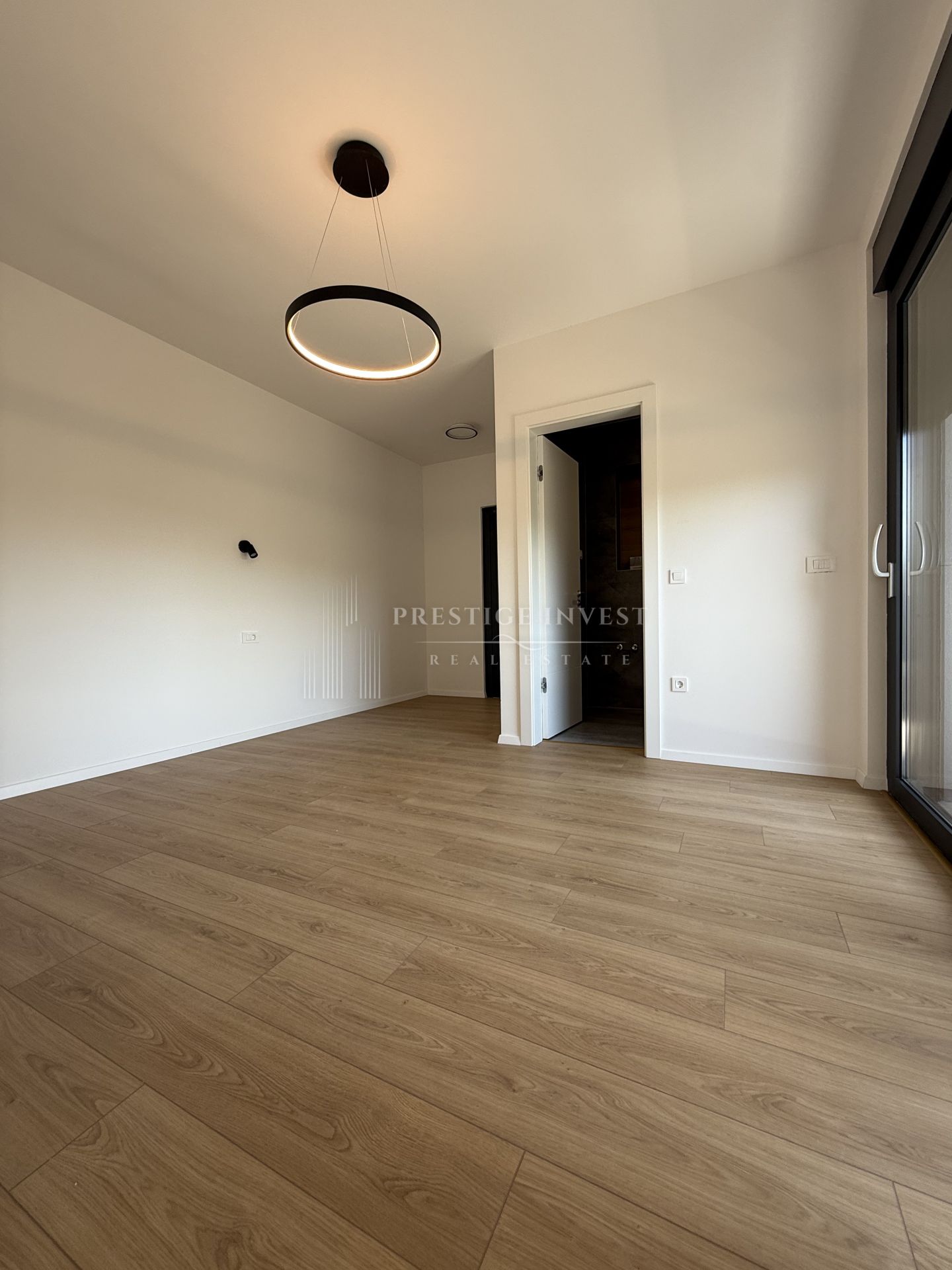 House For sale -  Zaton
