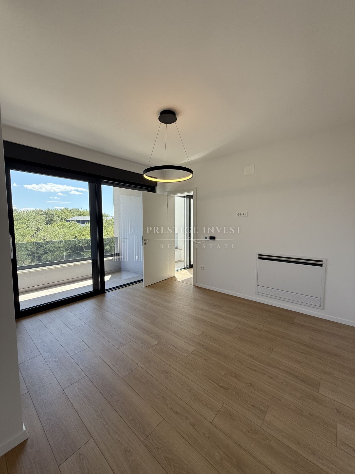 House For sale -  Zaton