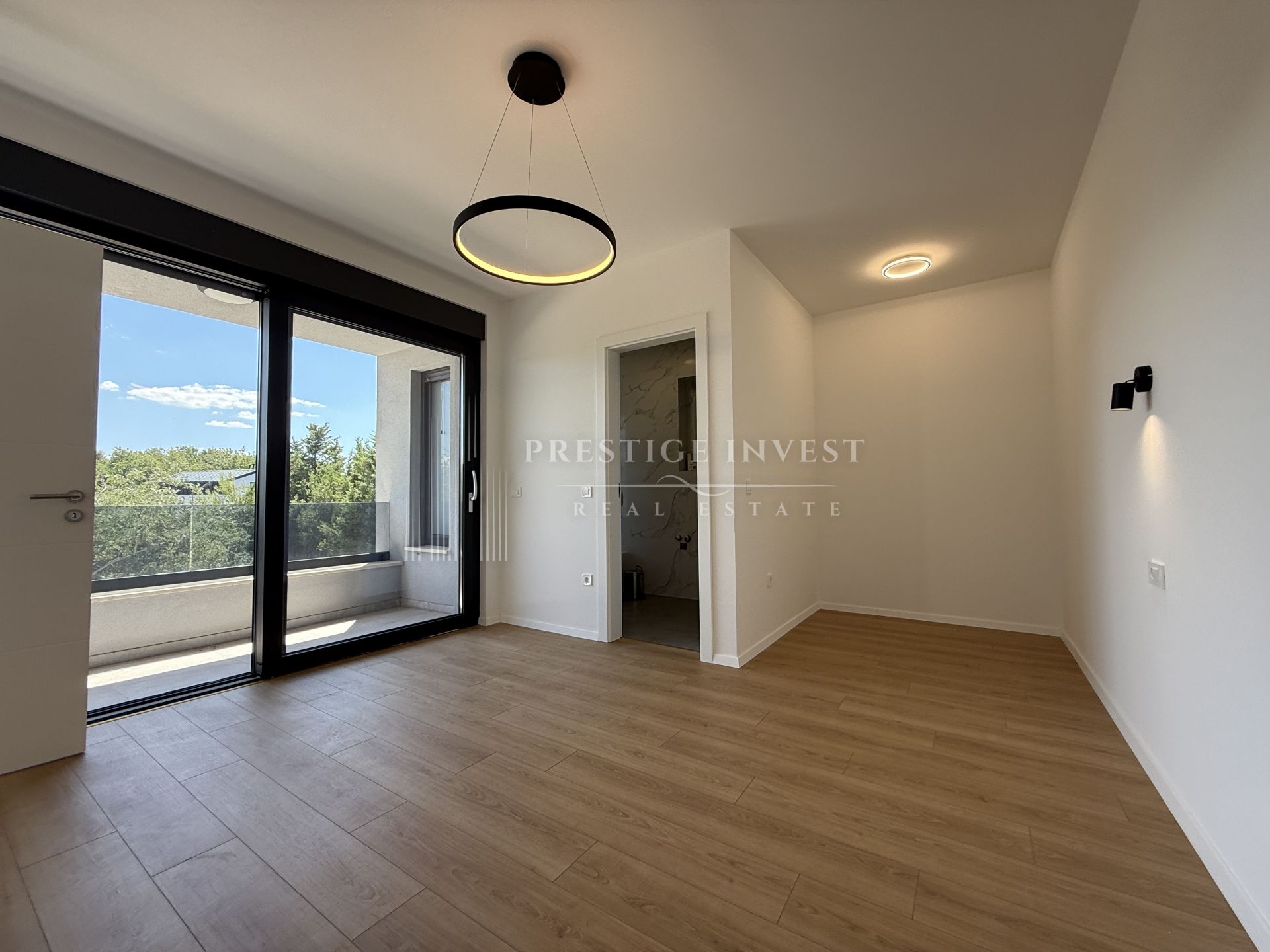 House For sale -  Zaton