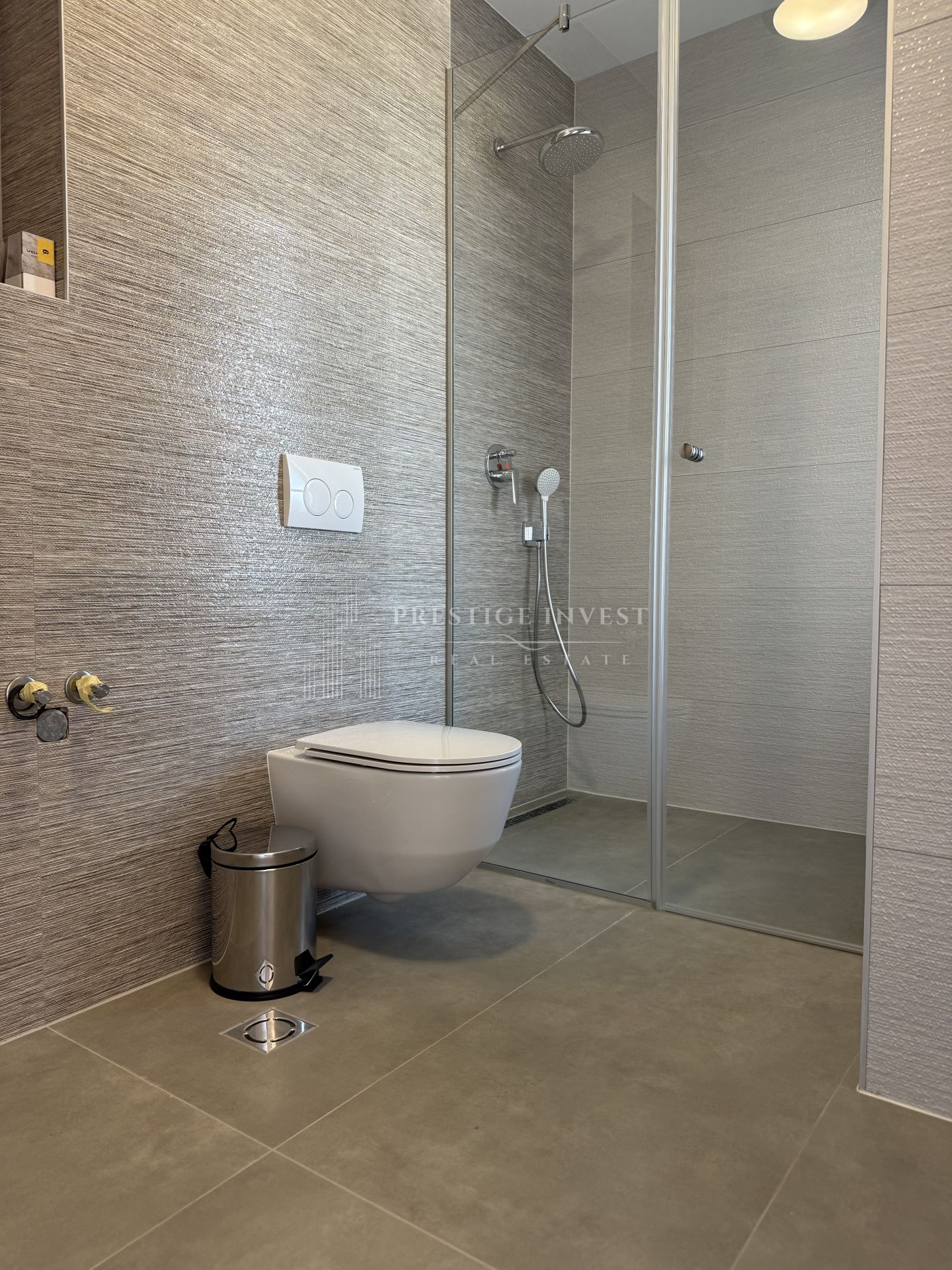 House For sale -  Zaton