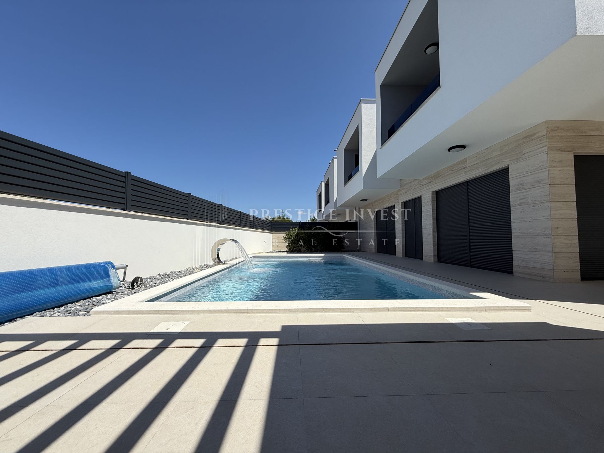House For sale - Zaton - foto 5/59