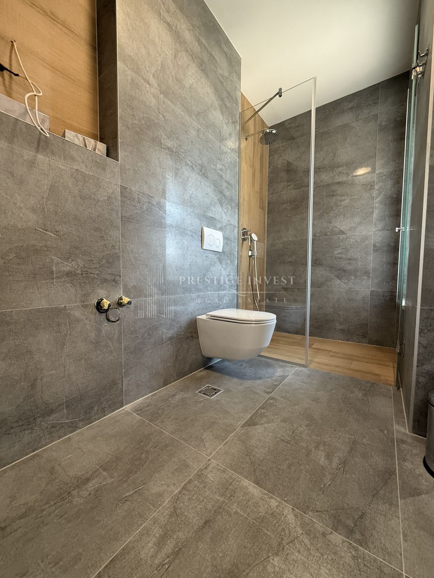 House For sale -  Zaton