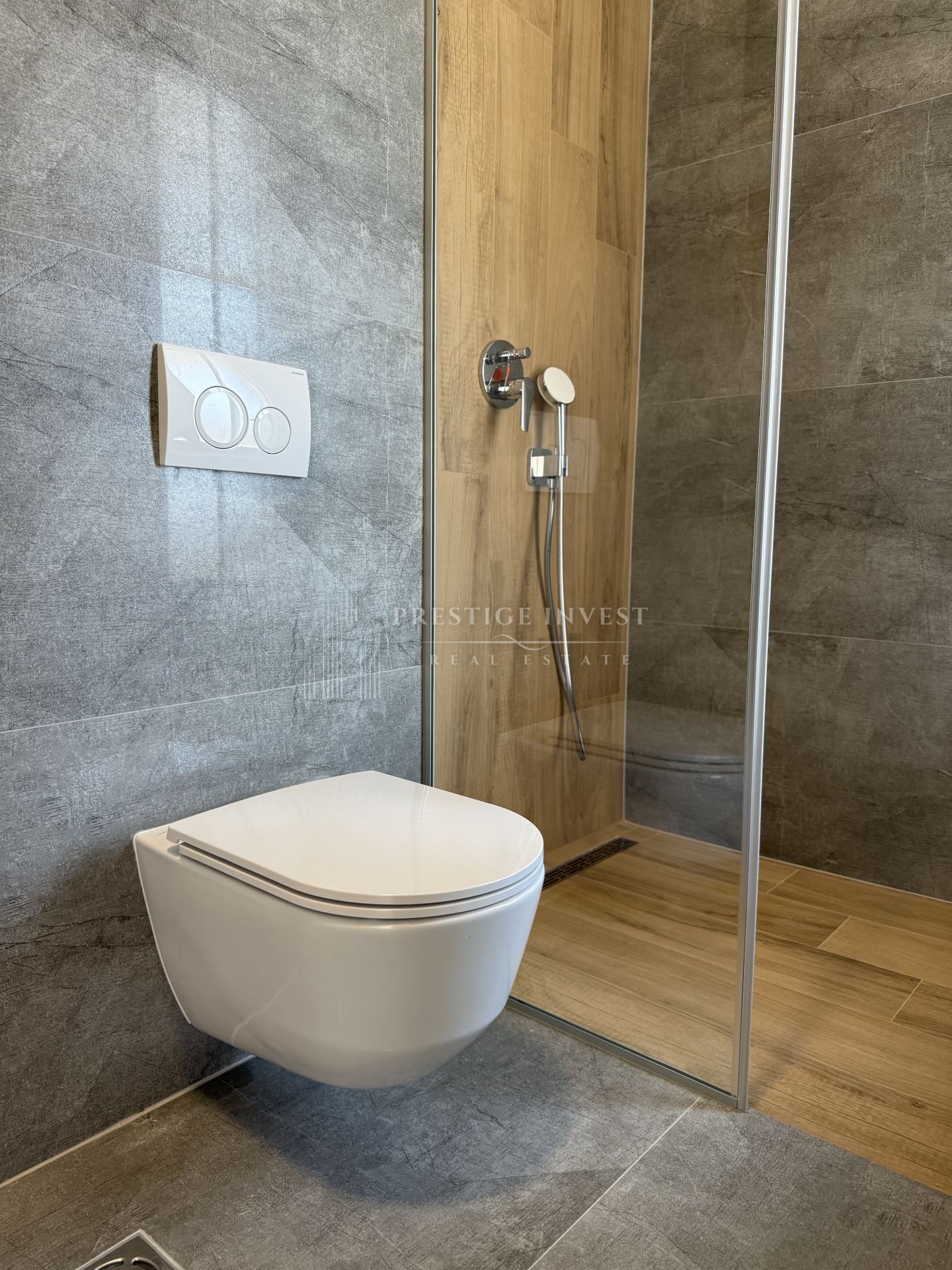 House For sale -  Zaton