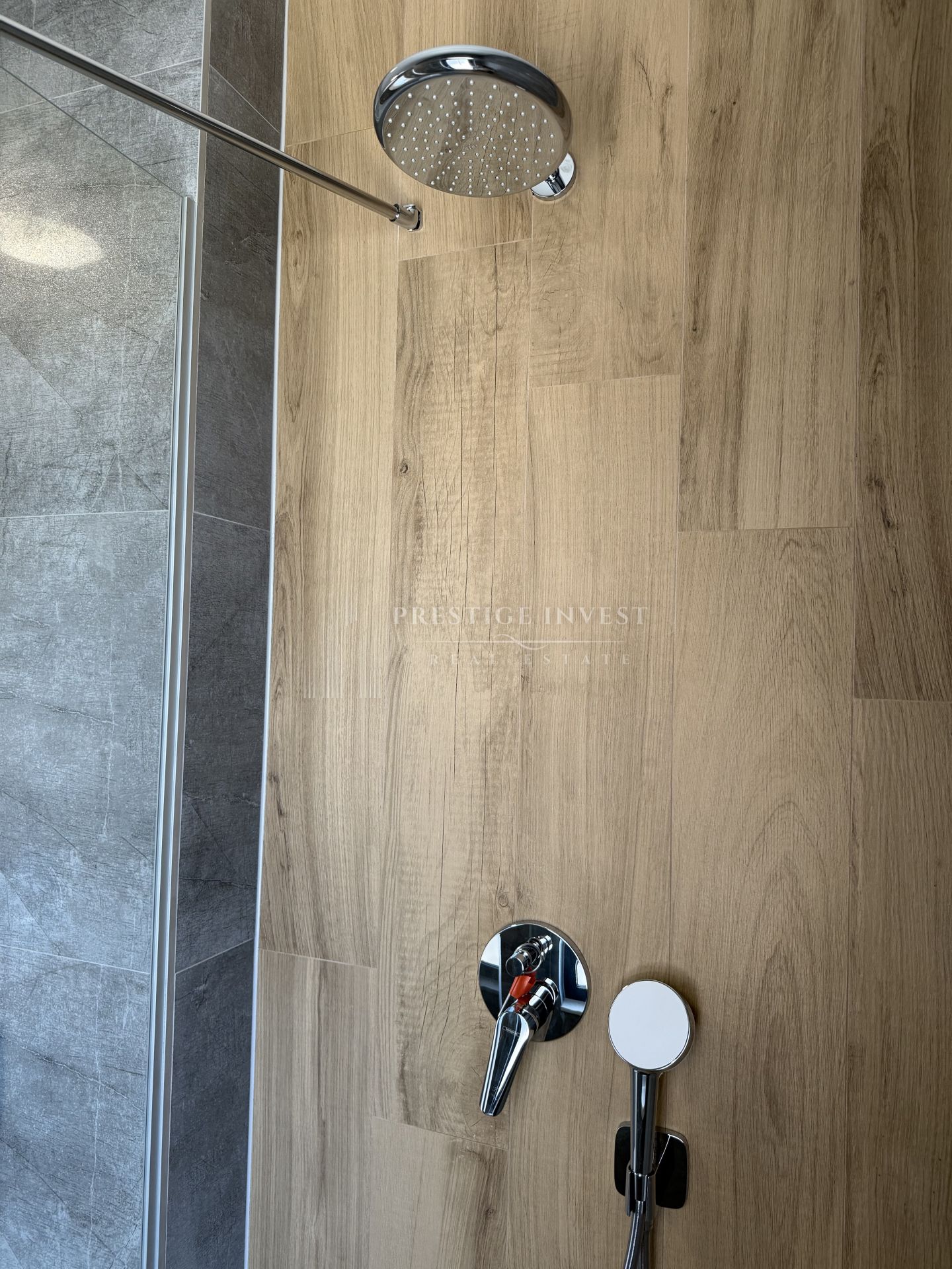 House For sale -  Zaton