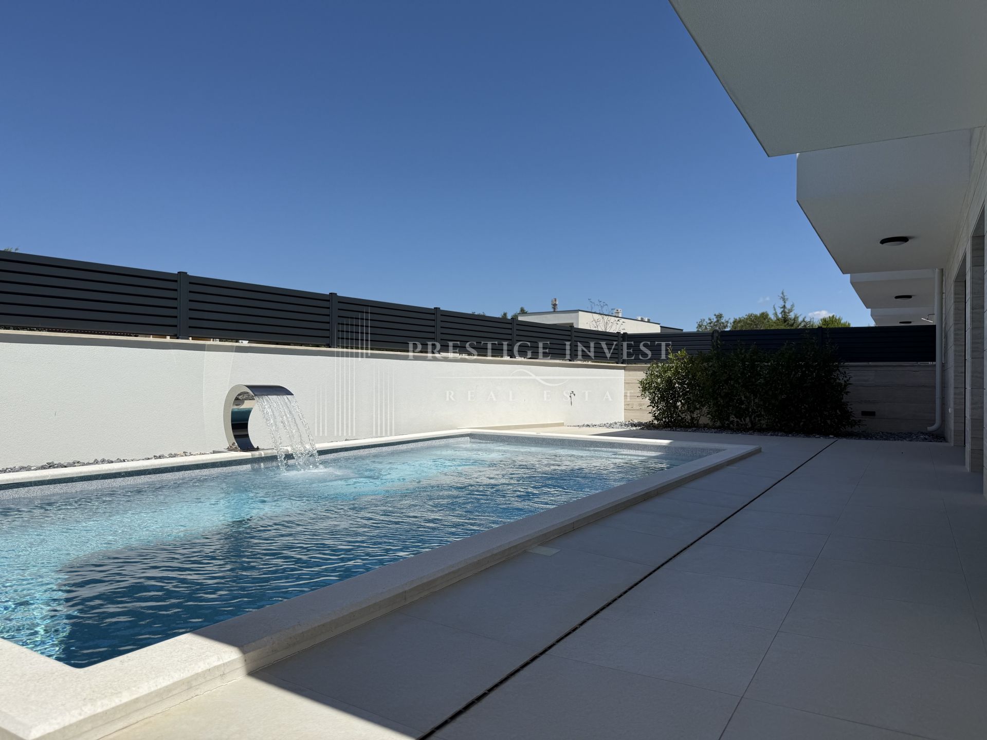 House For sale -  Zaton