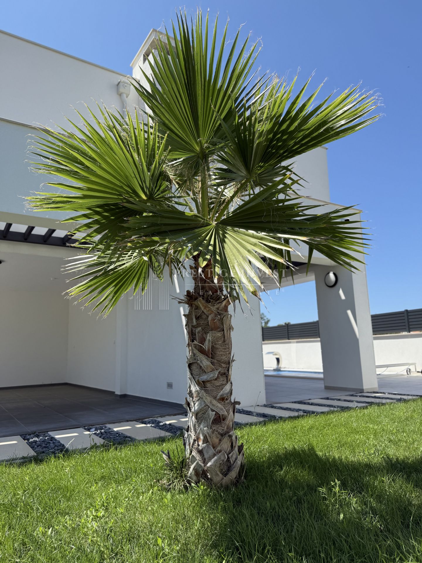 House For sale -  Zaton