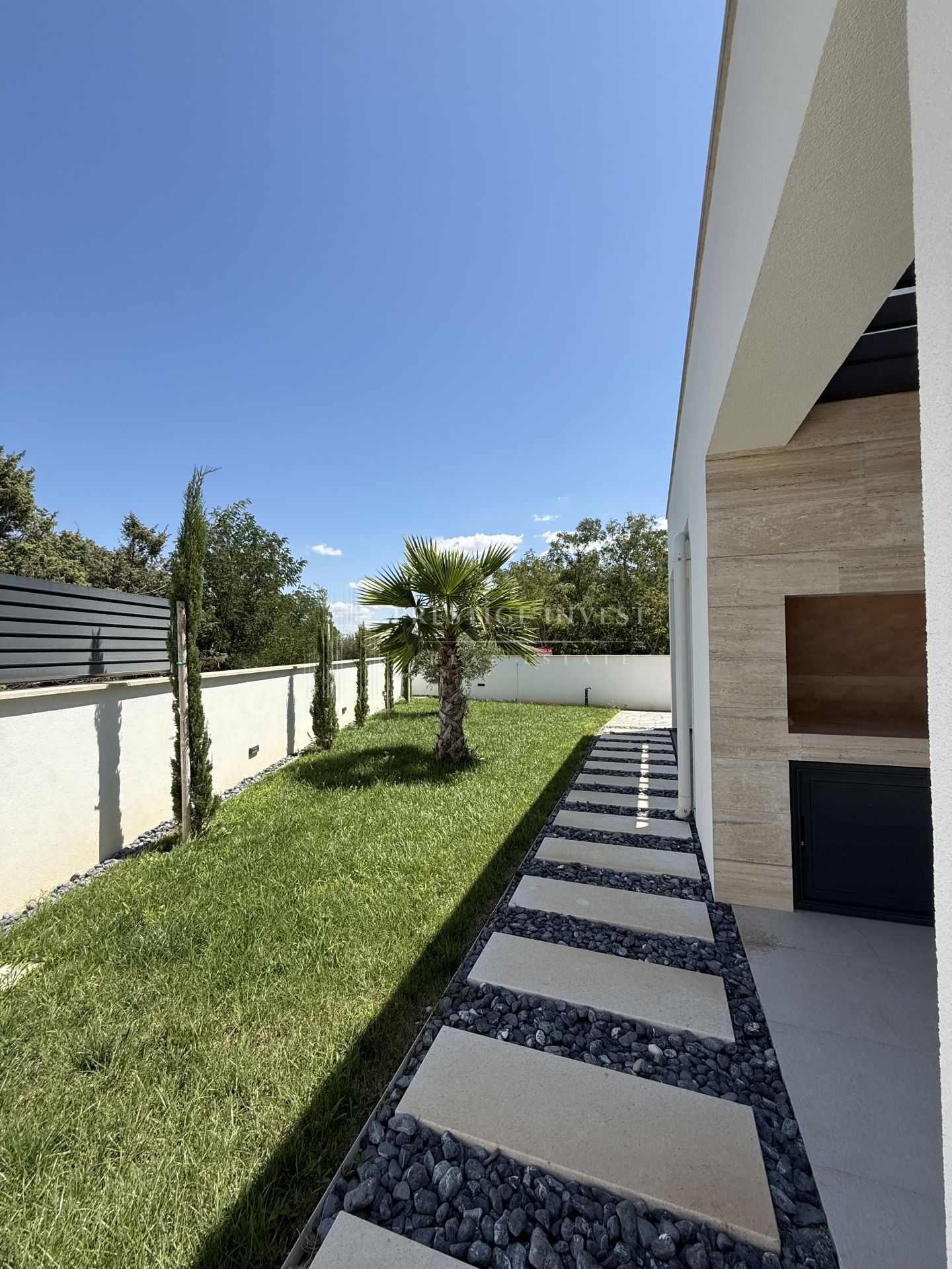 House For sale -  Zaton