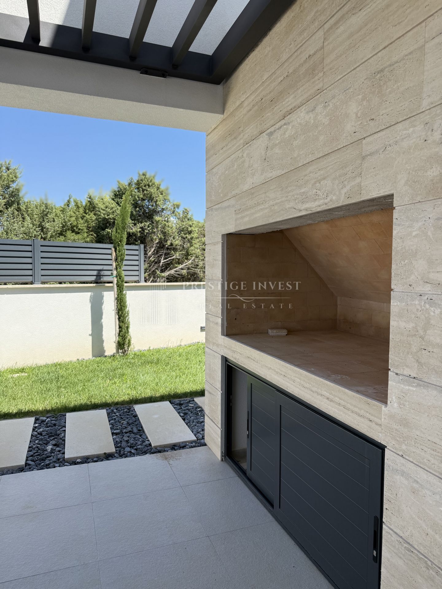 House For sale -  Zaton