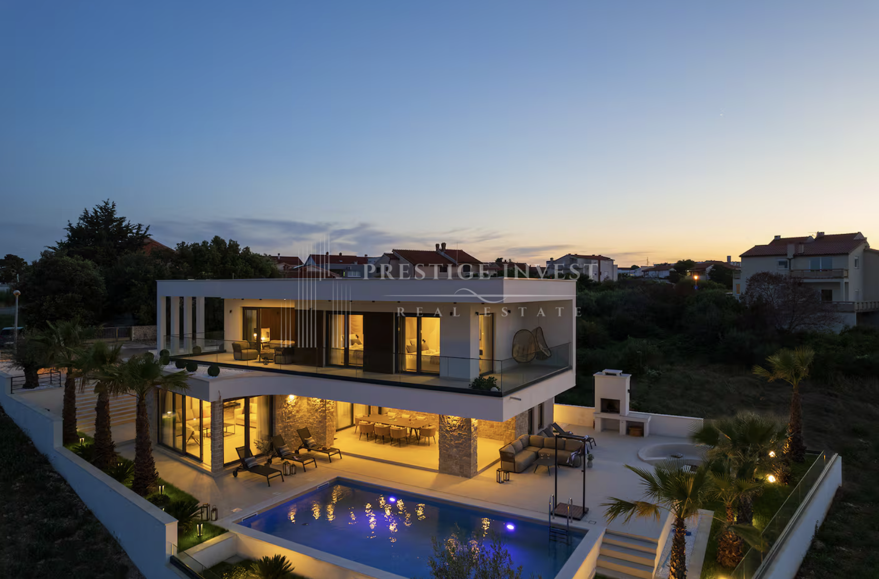 House For sale - Nin - foto 1/47