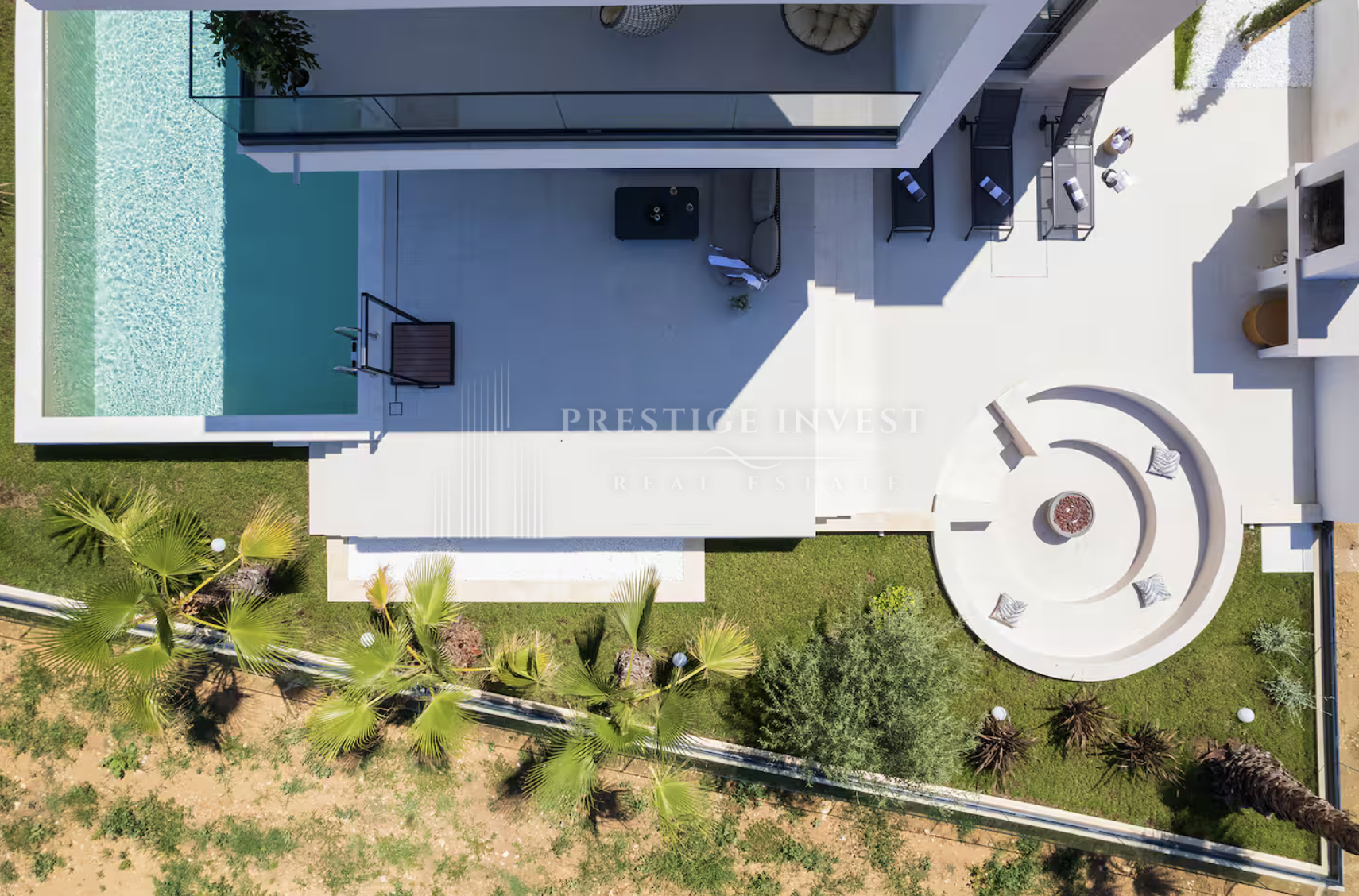 House For sale -  Nin