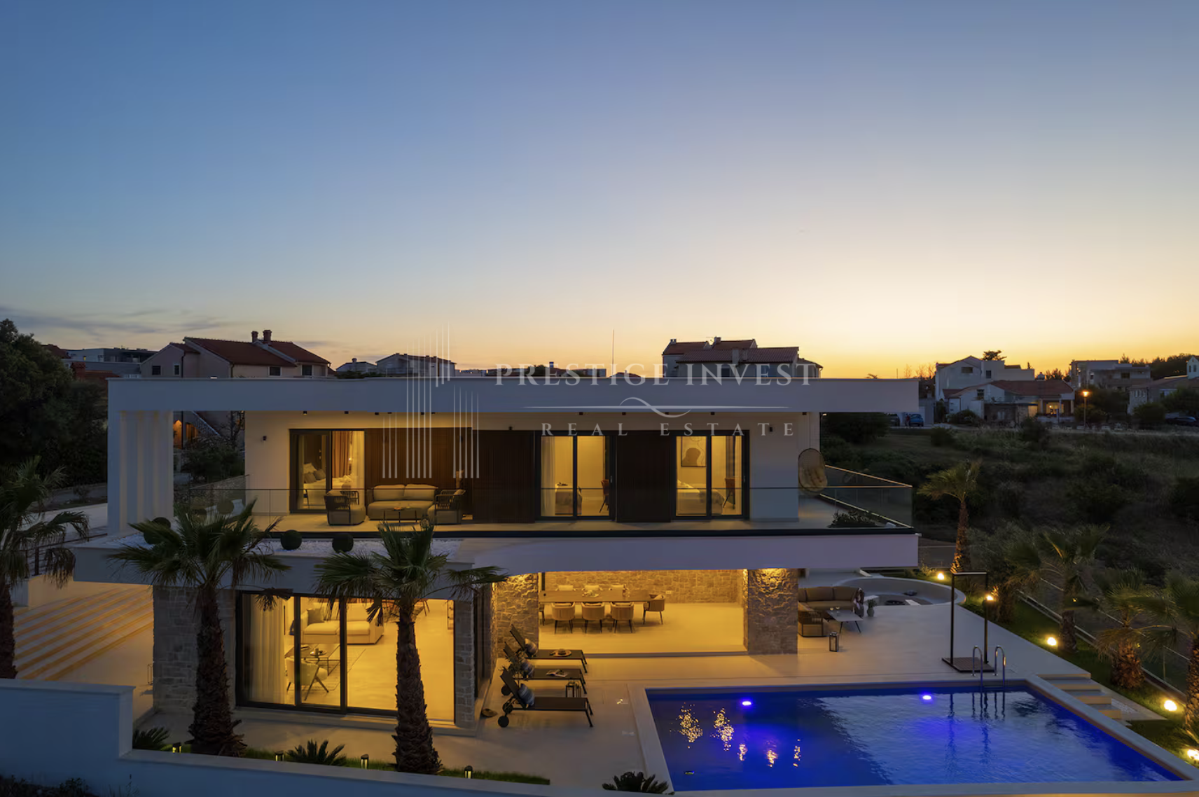House For sale - Nin - foto 2/47