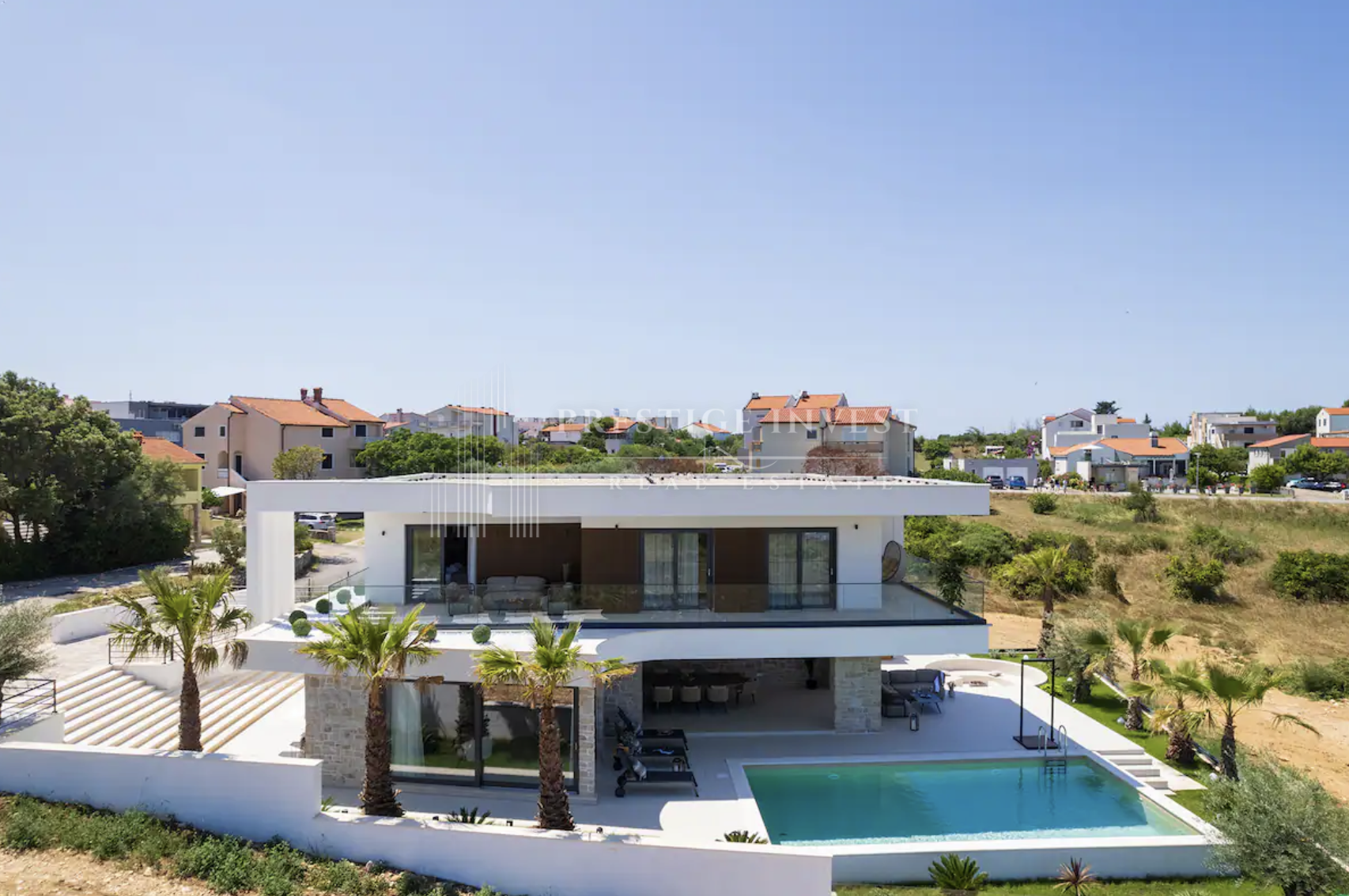 House For sale - Nin - foto 3/47