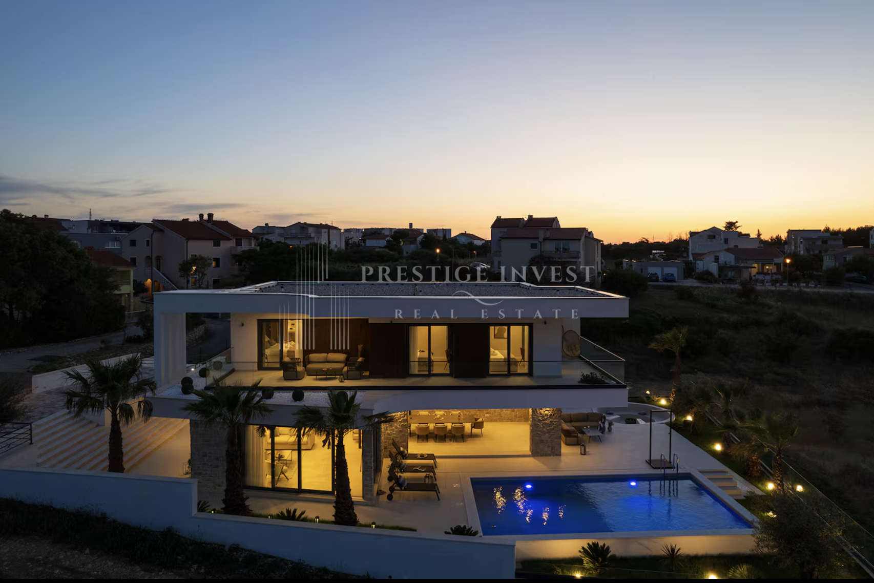 House For sale - Nin - foto 4/47