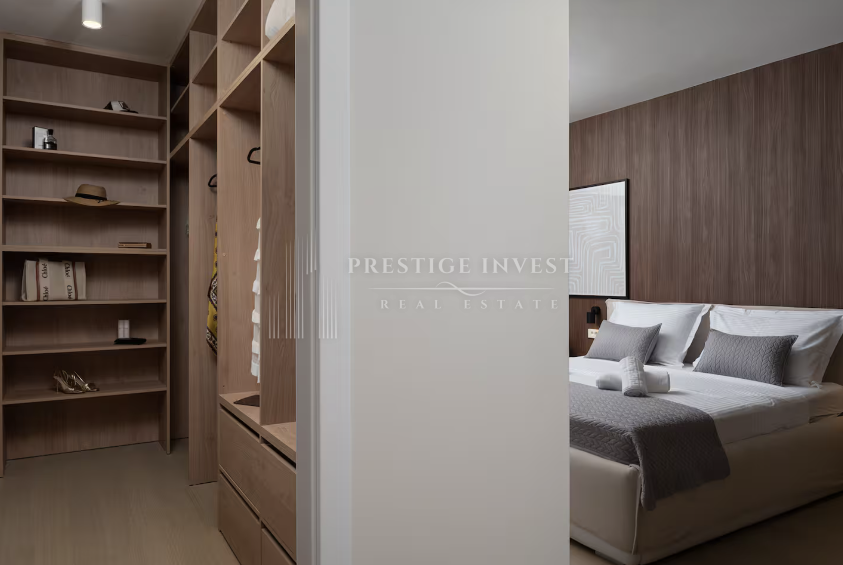 House For sale -  Nin