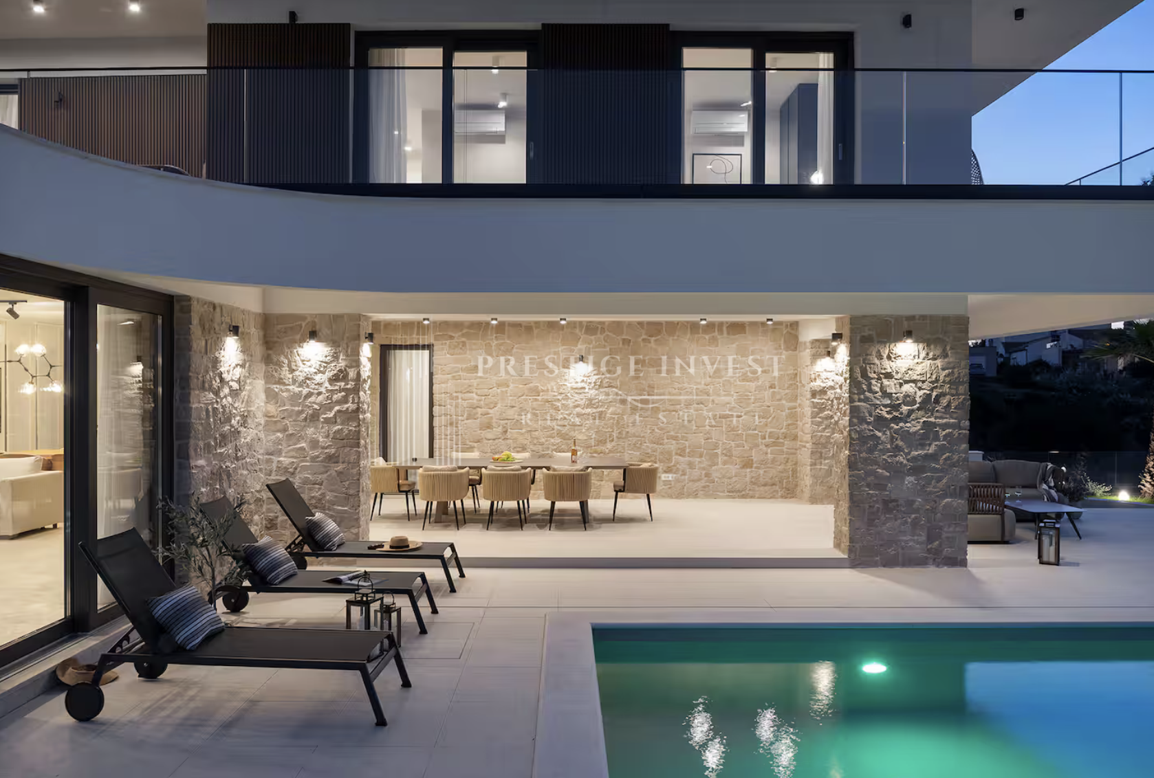 House For sale - Nin - foto 5/47