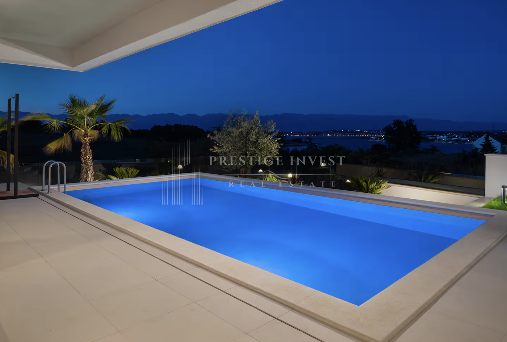 House For sale -  Nin
