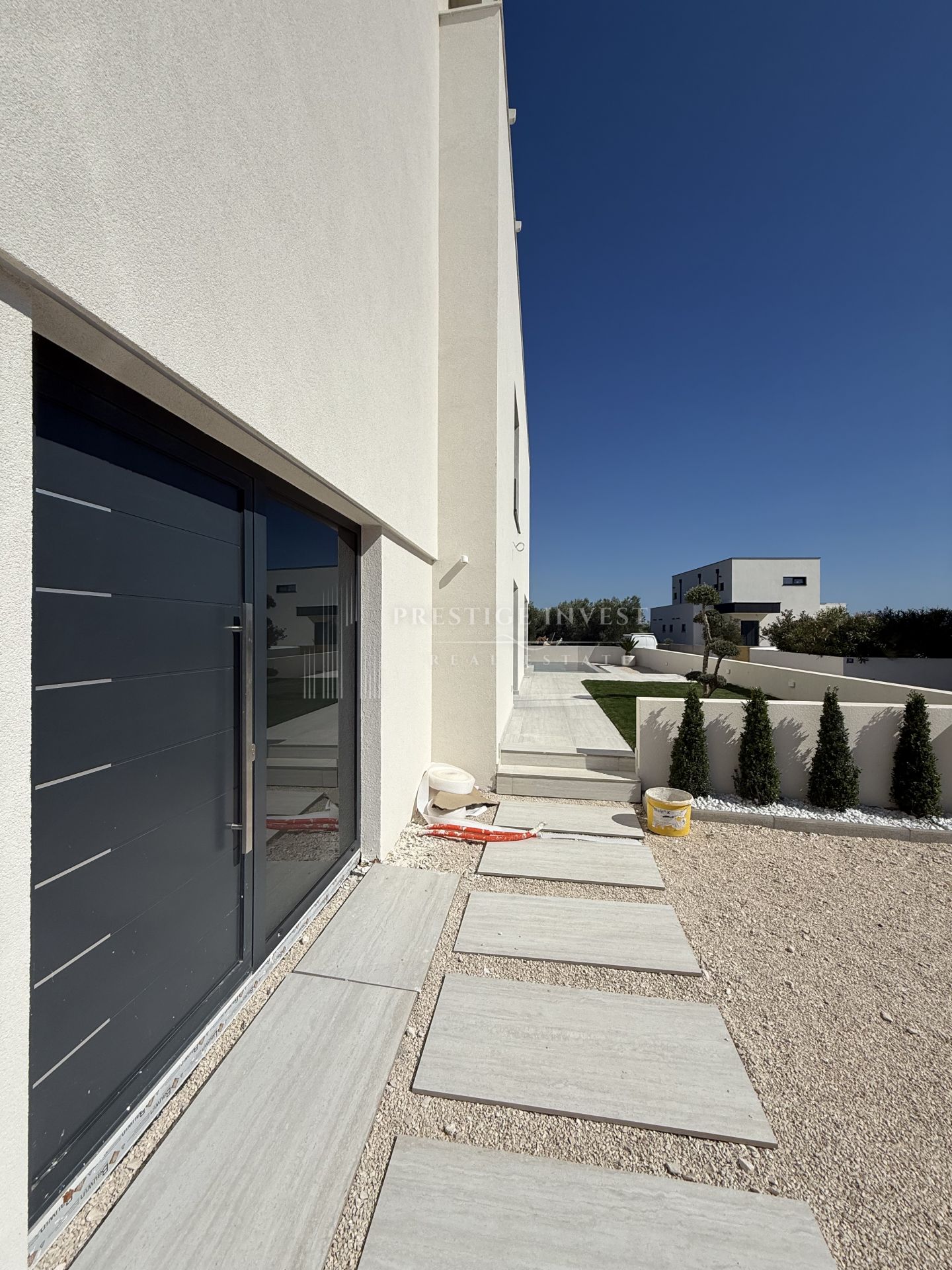 Maison À vendre - Zadarska Sukošan