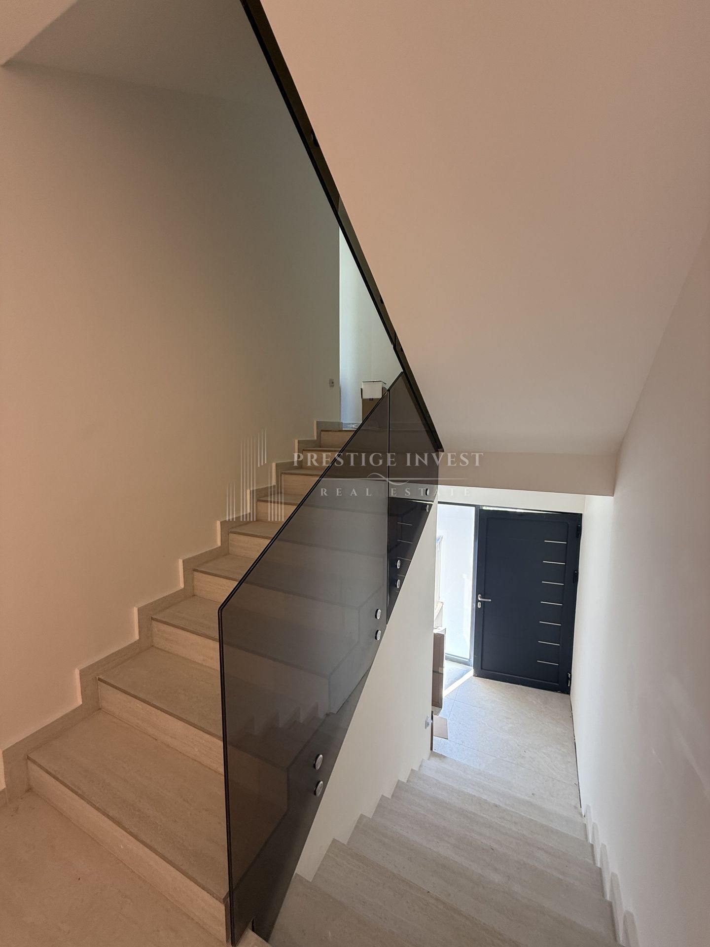 Maison À vendre - Zadarska Sukošan