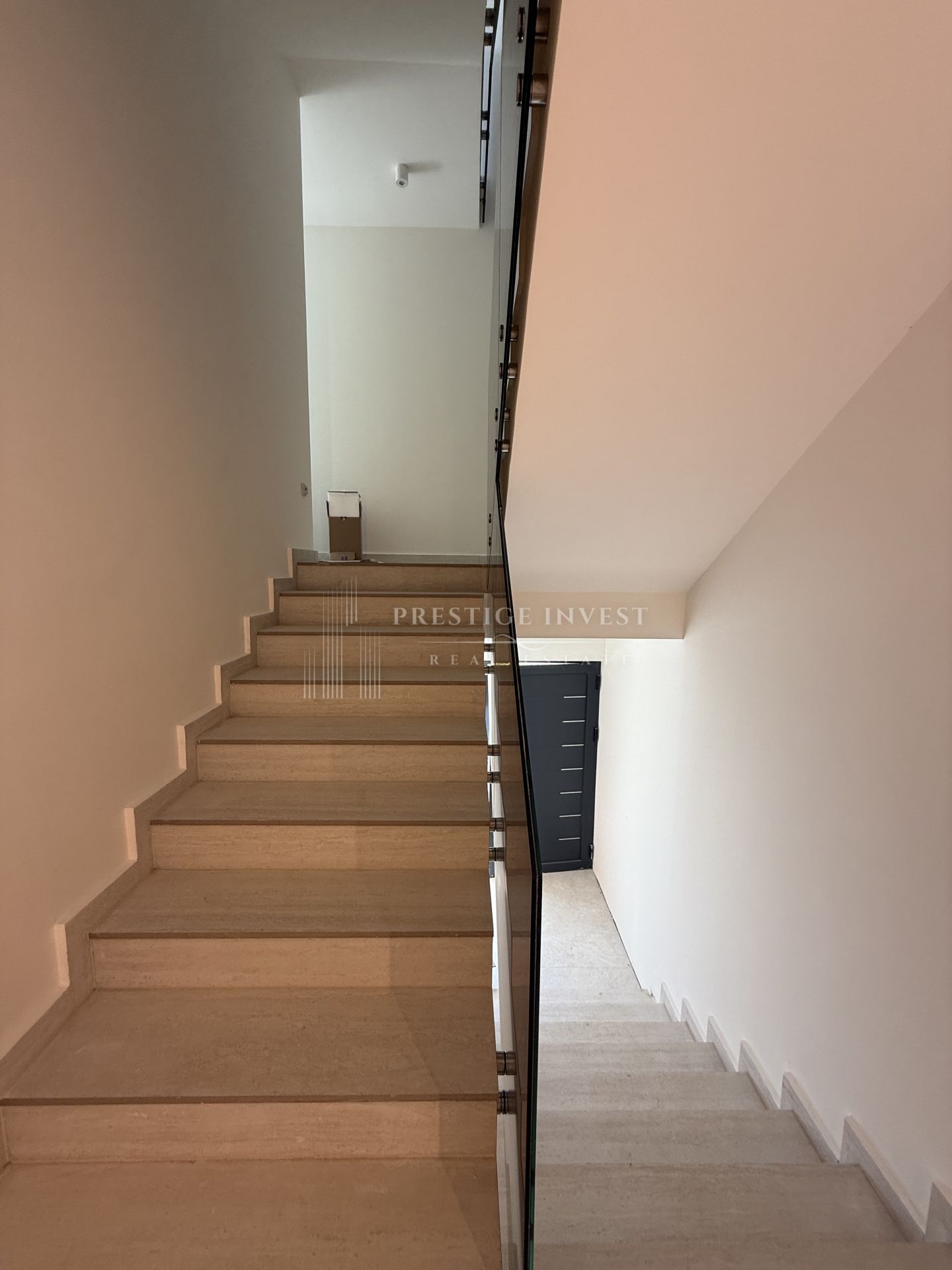 Maison À vendre - Zadarska Sukošan