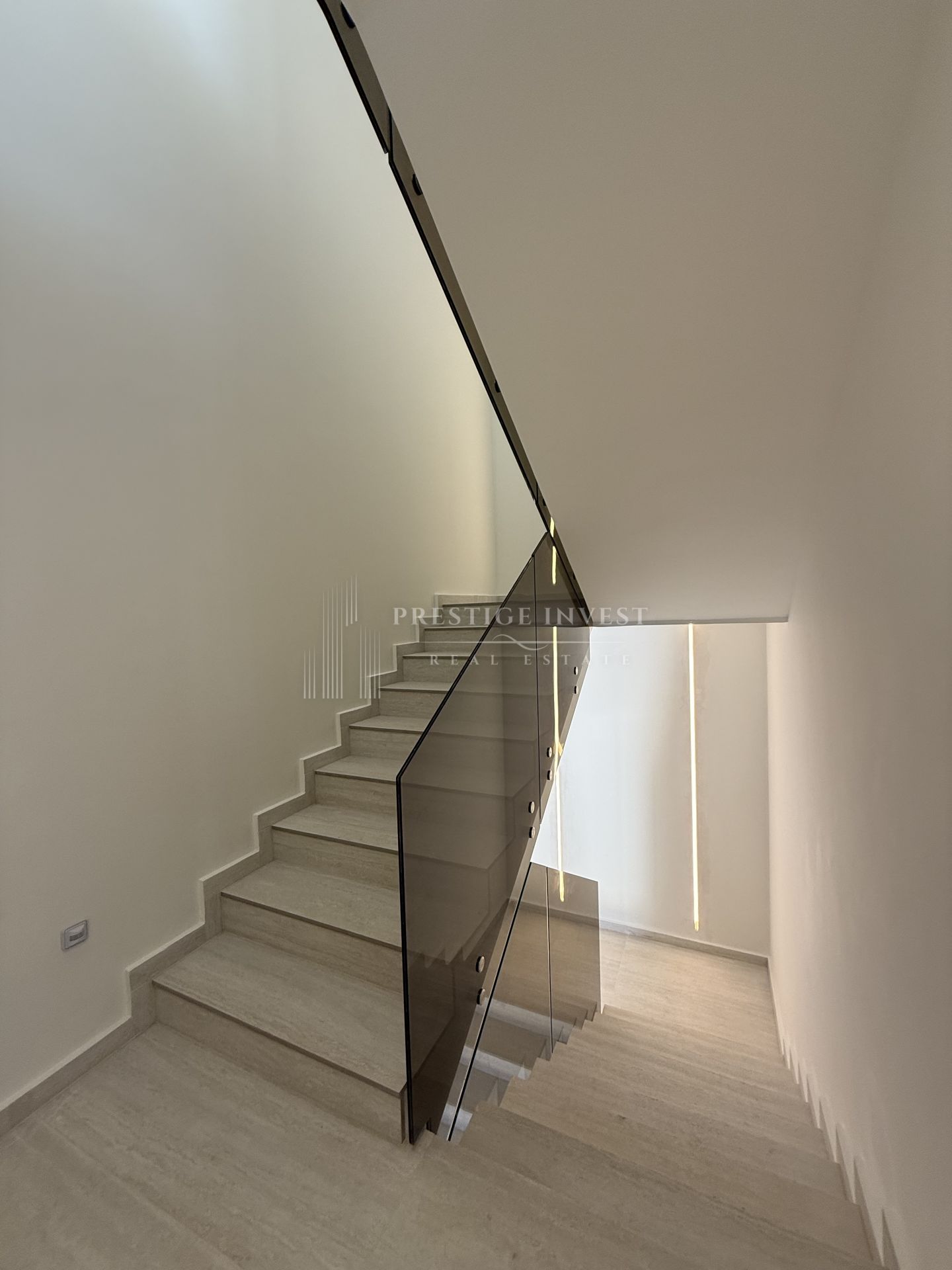 Maison À vendre - Zadarska Sukošan