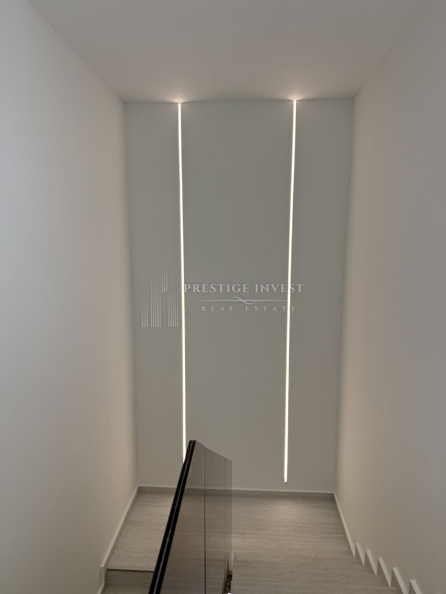 Maison À vendre - Zadarska Sukošan