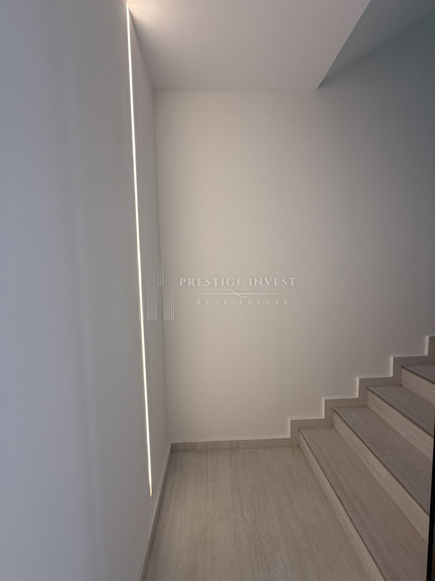 Maison À vendre - Zadarska Sukošan