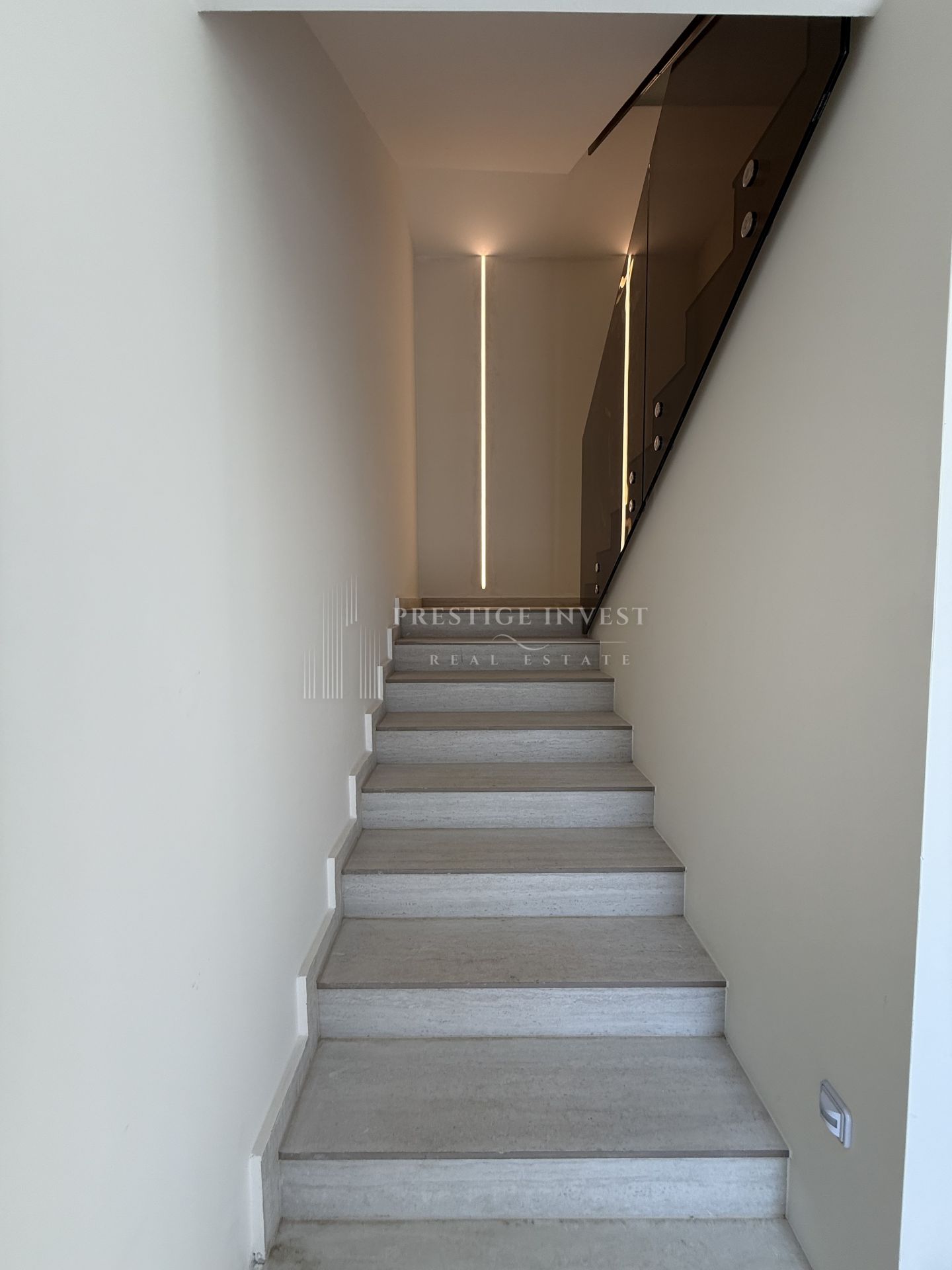 Maison À vendre - Zadarska Sukošan