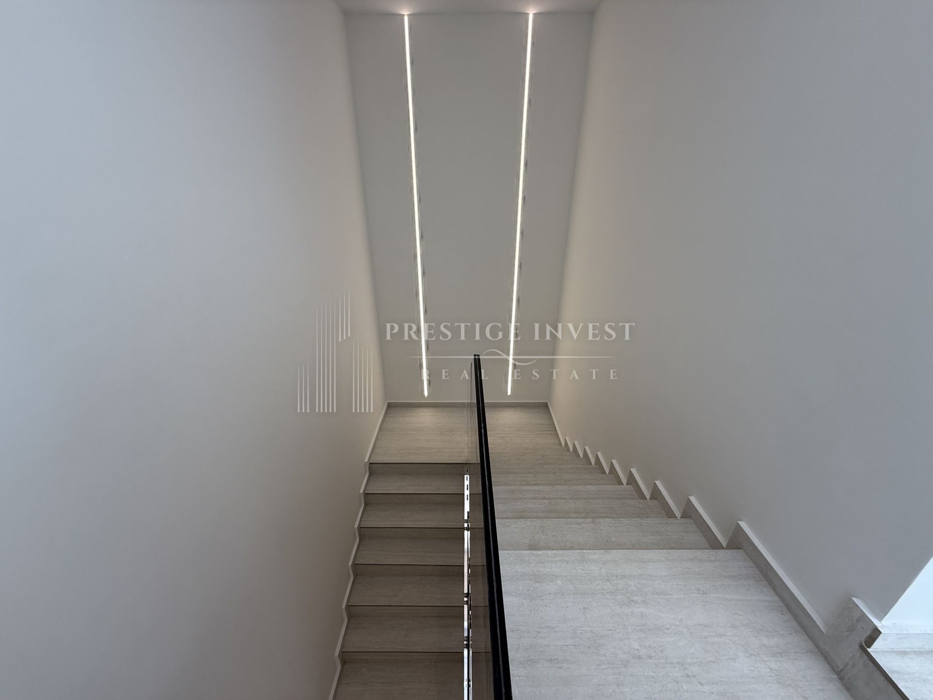 Maison À vendre - Zadarska Sukošan