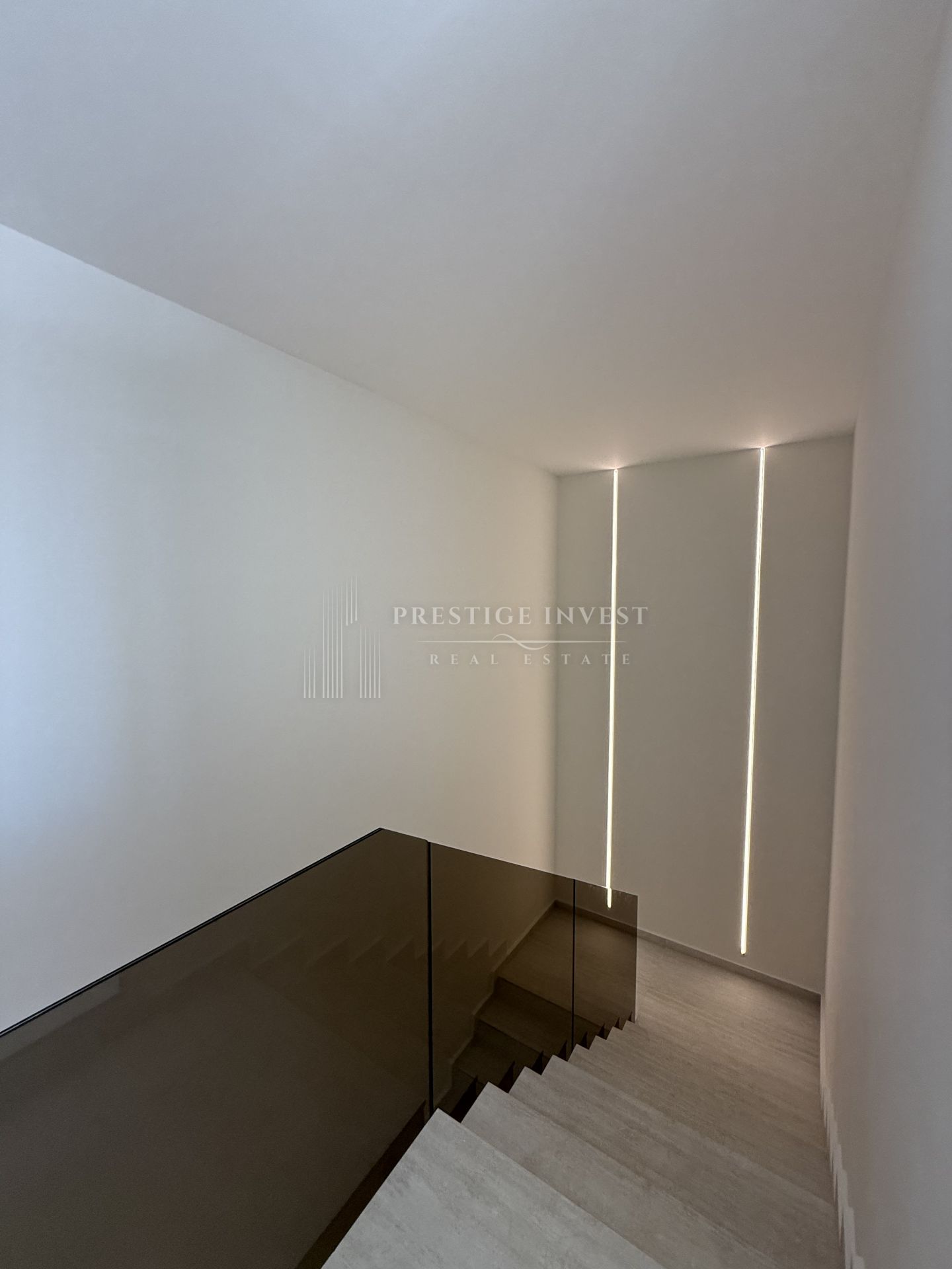 Maison À vendre - Zadarska Sukošan
