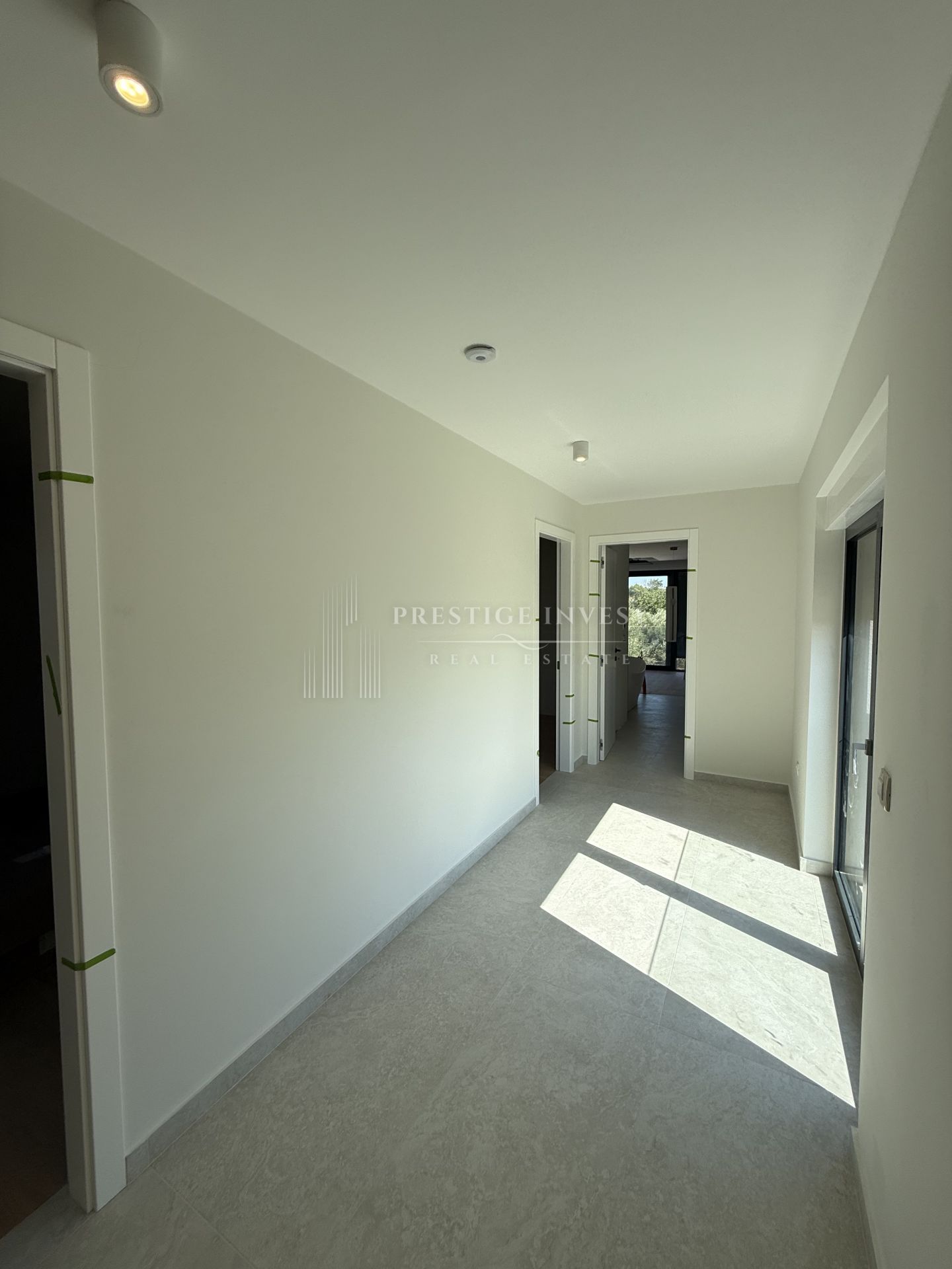 Maison À vendre - Zadarska Sukošan