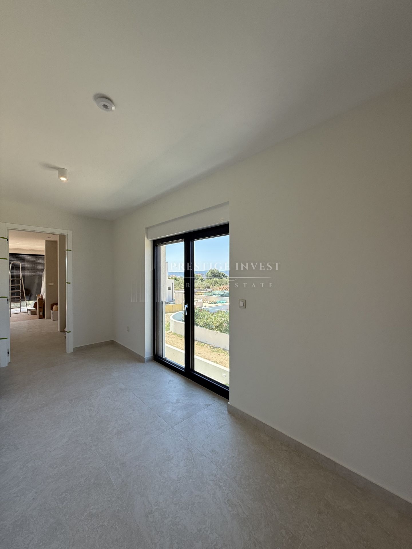 Maison À vendre - Zadarska Sukošan