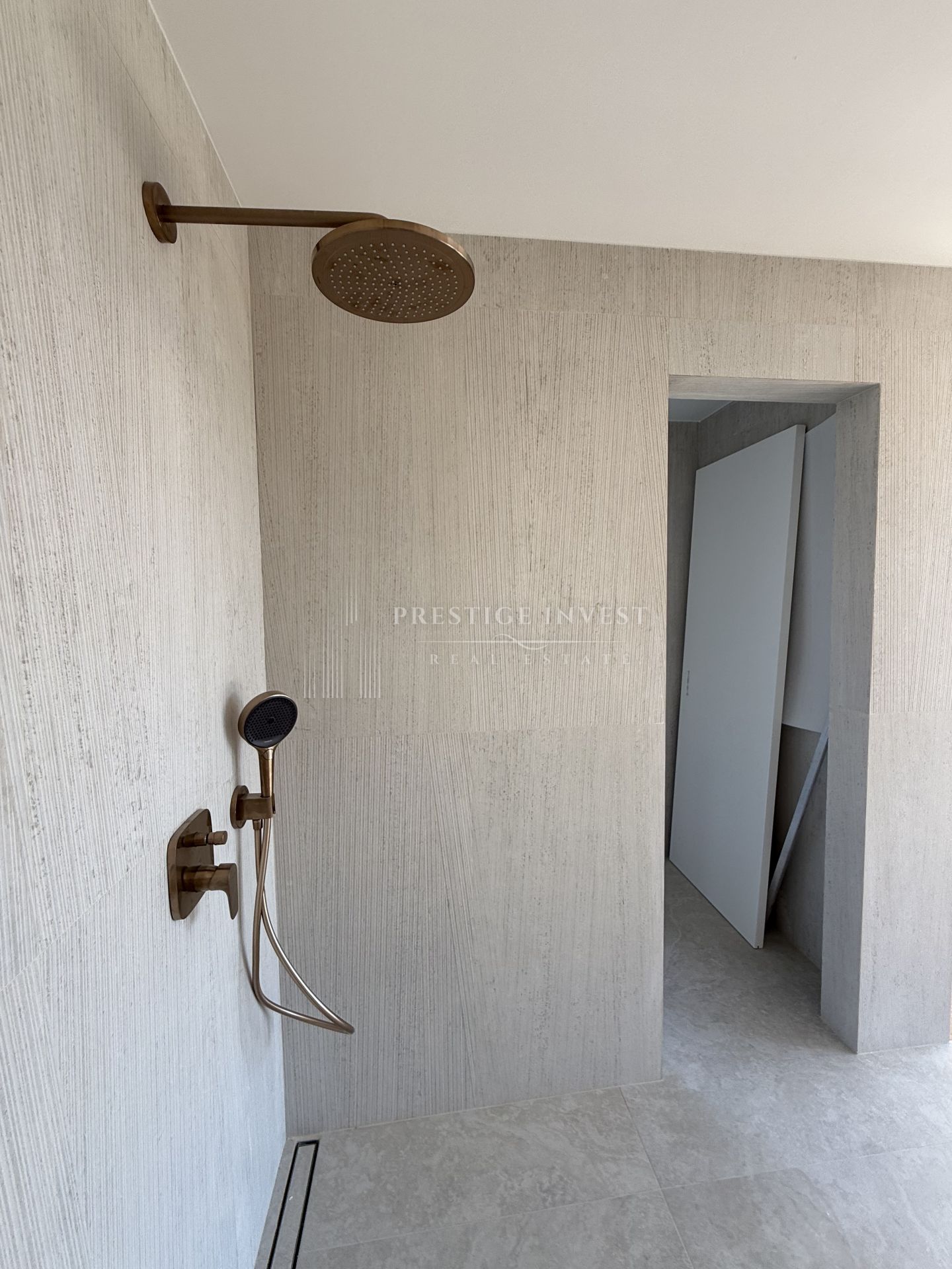 Maison À vendre - Zadarska Sukošan
