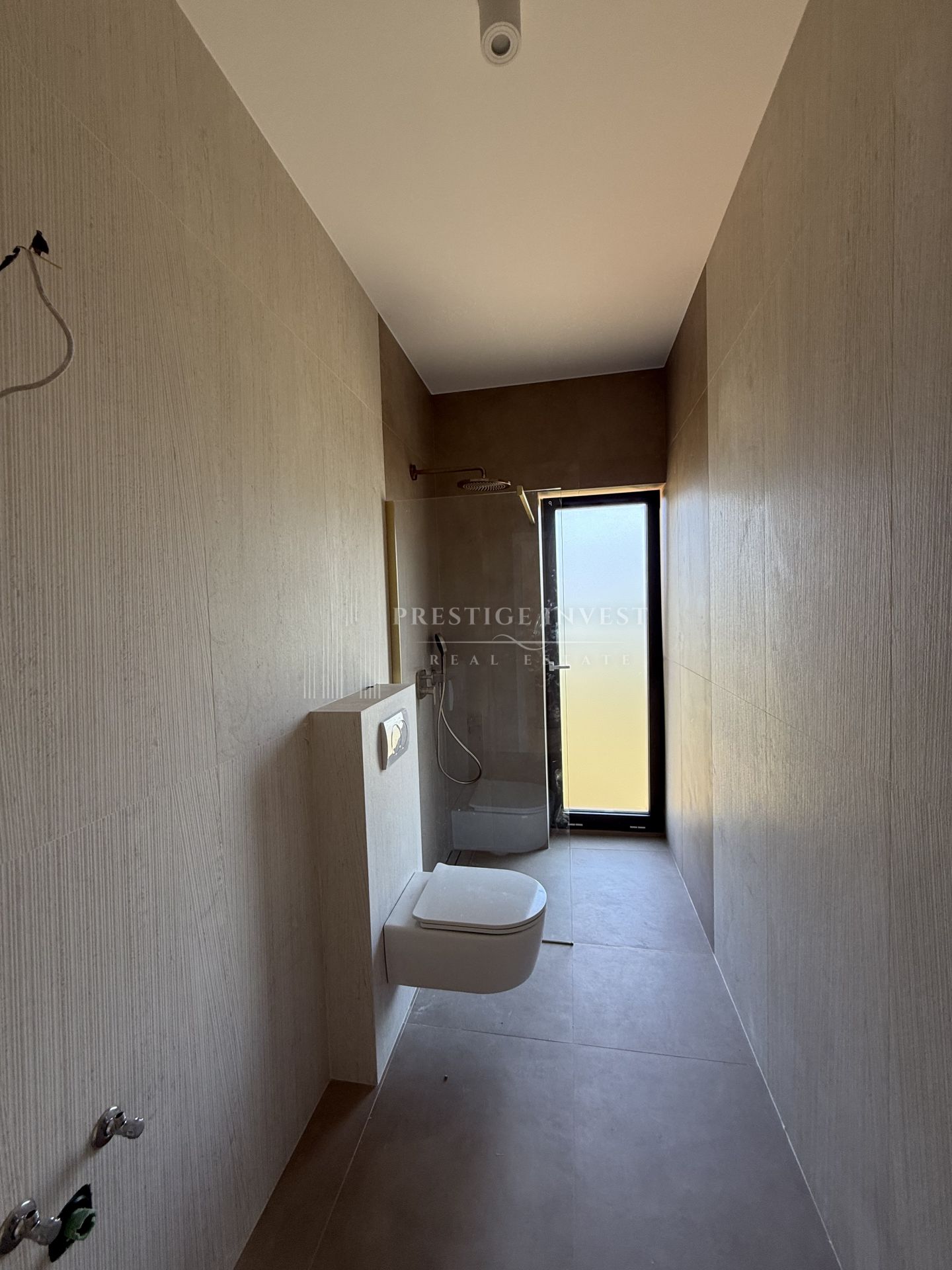Maison À vendre - Zadarska Sukošan