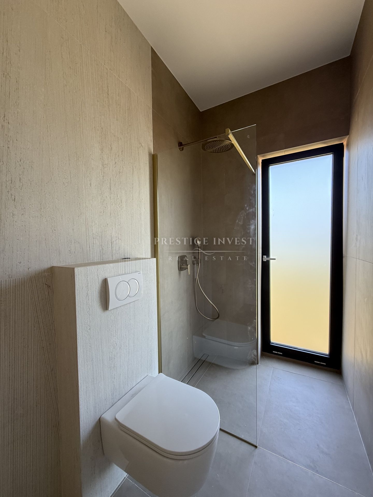 Maison À vendre - Zadarska Sukošan