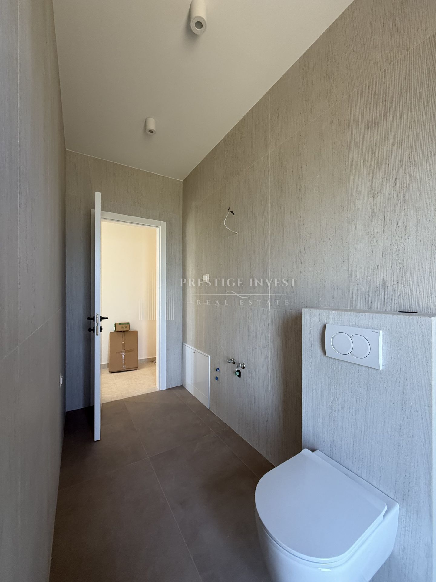 Maison À vendre - Zadarska Sukošan