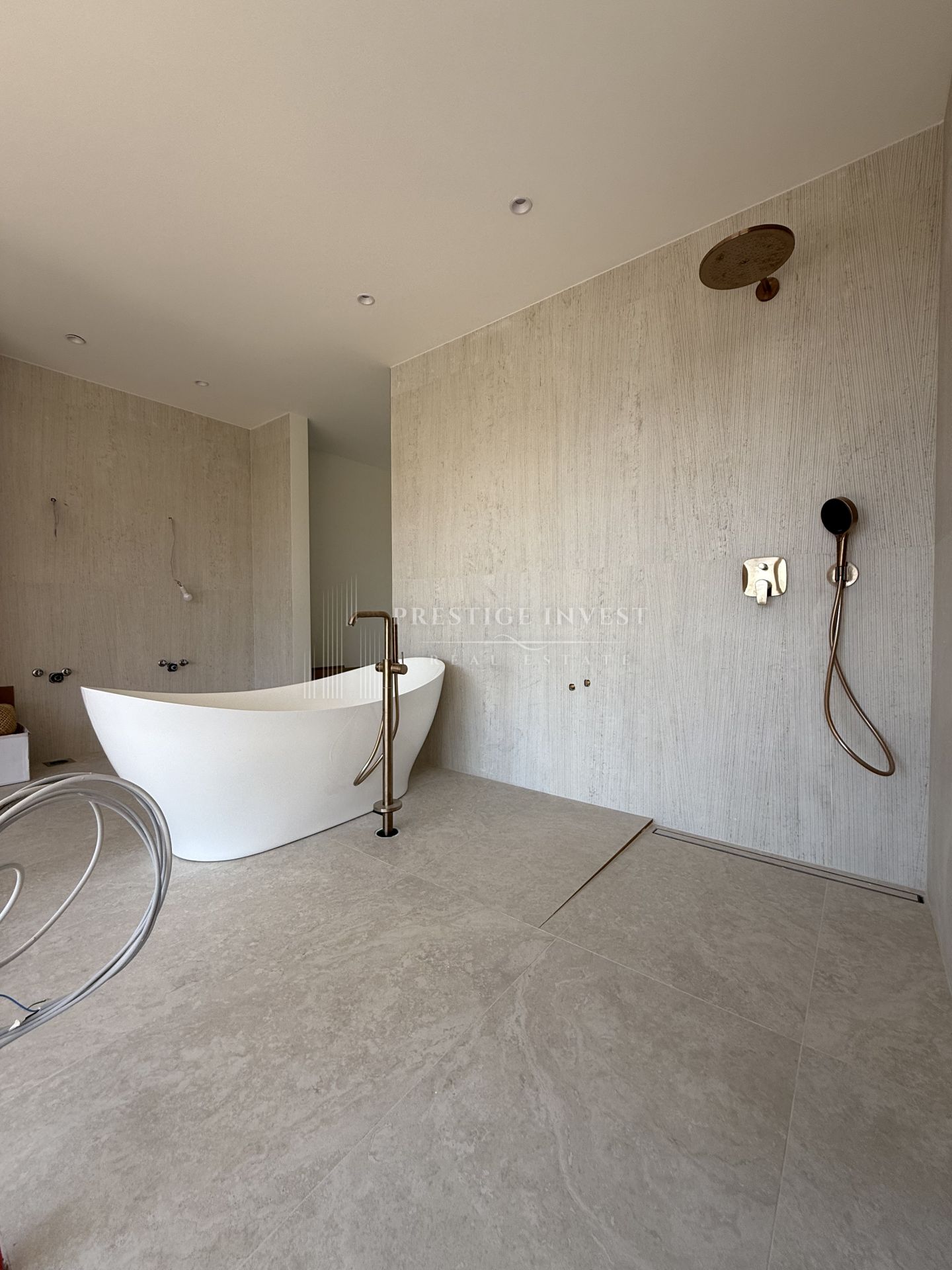 Maison À vendre - Zadarska Sukošan