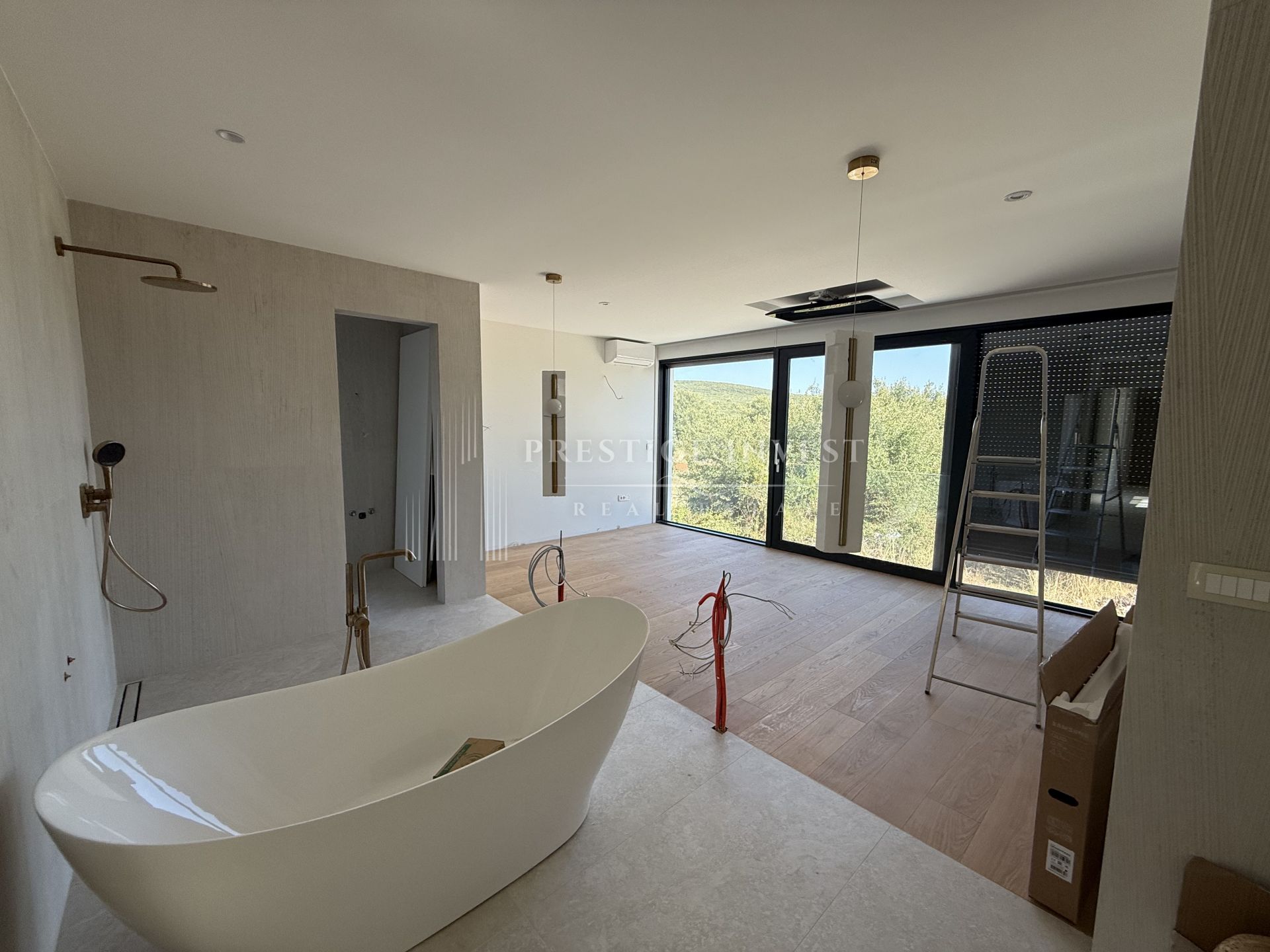 Maison À vendre - Zadarska Sukošan