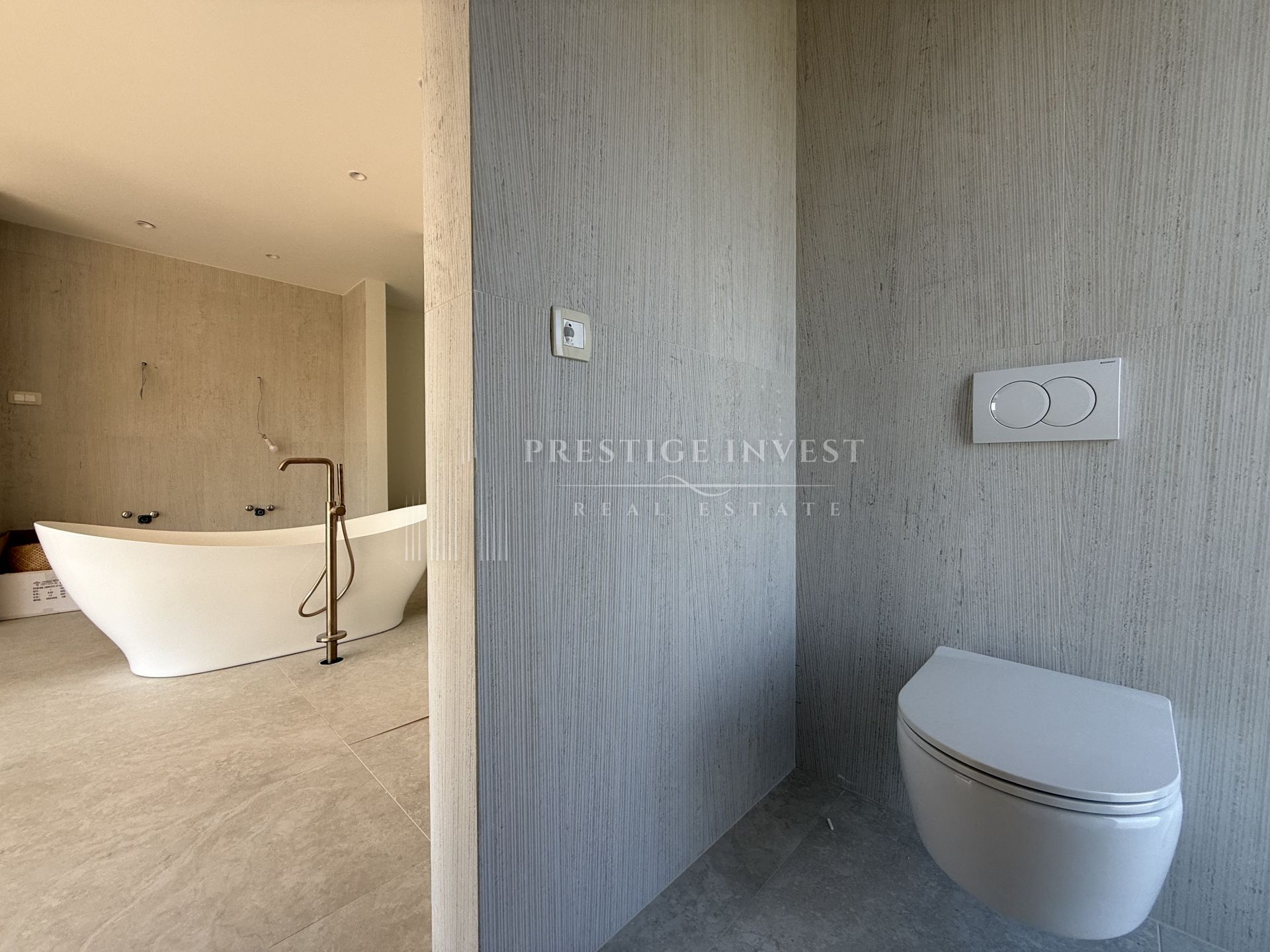 Maison À vendre - Zadarska Sukošan