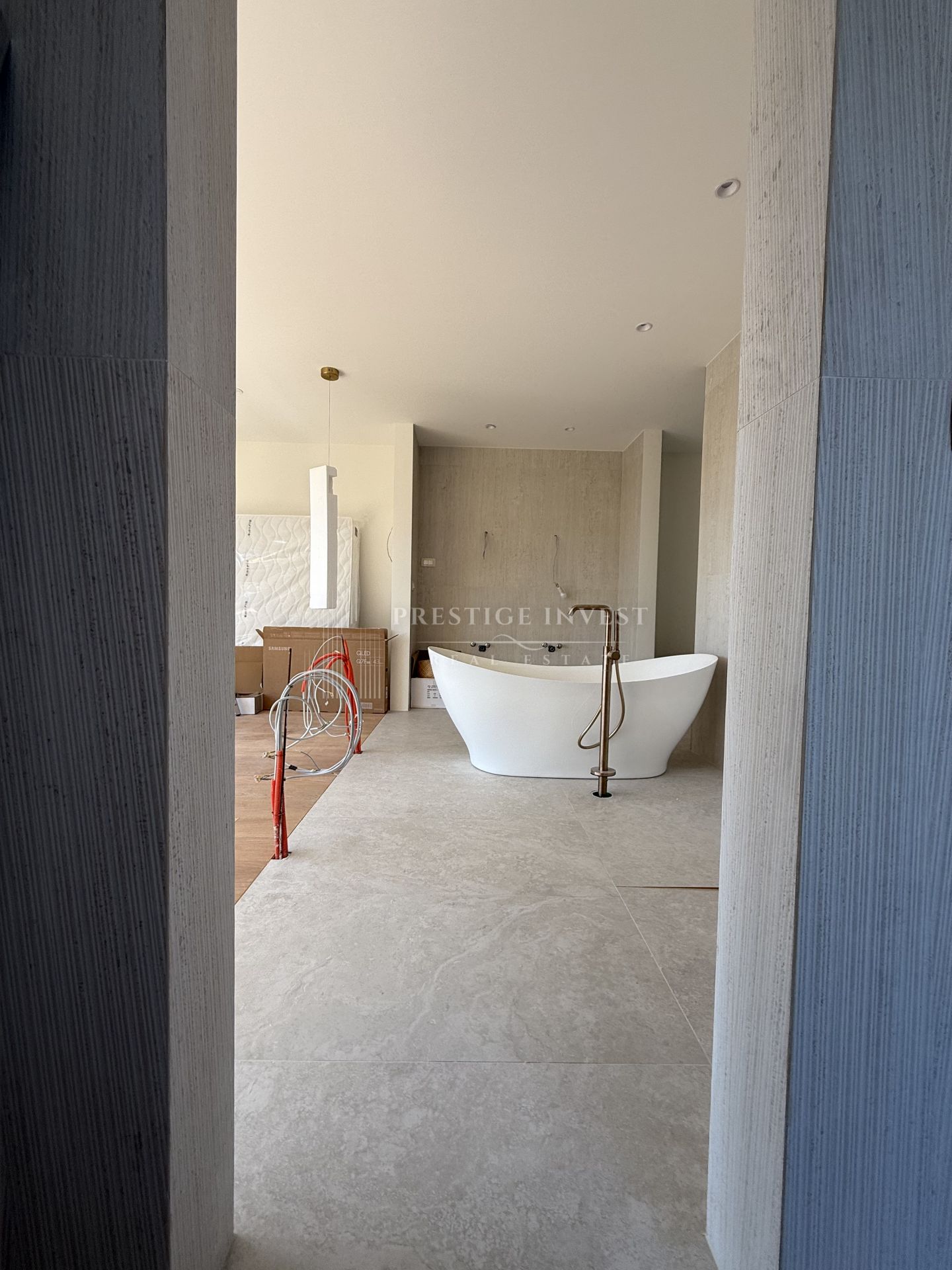 Maison À vendre - Zadarska Sukošan
