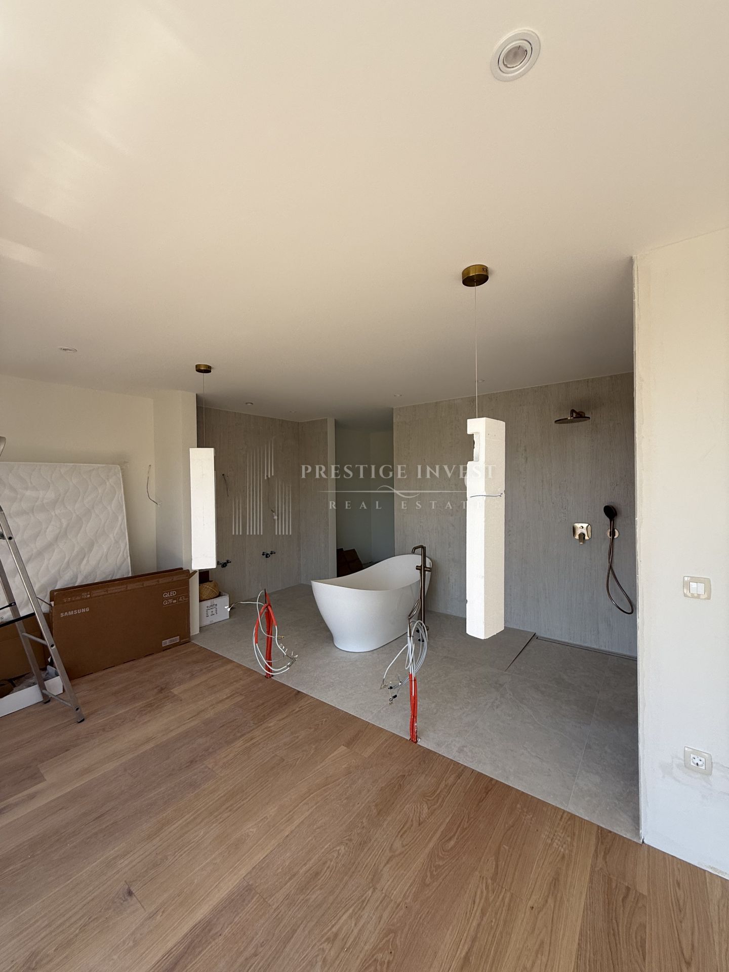 Maison À vendre - Zadarska Sukošan