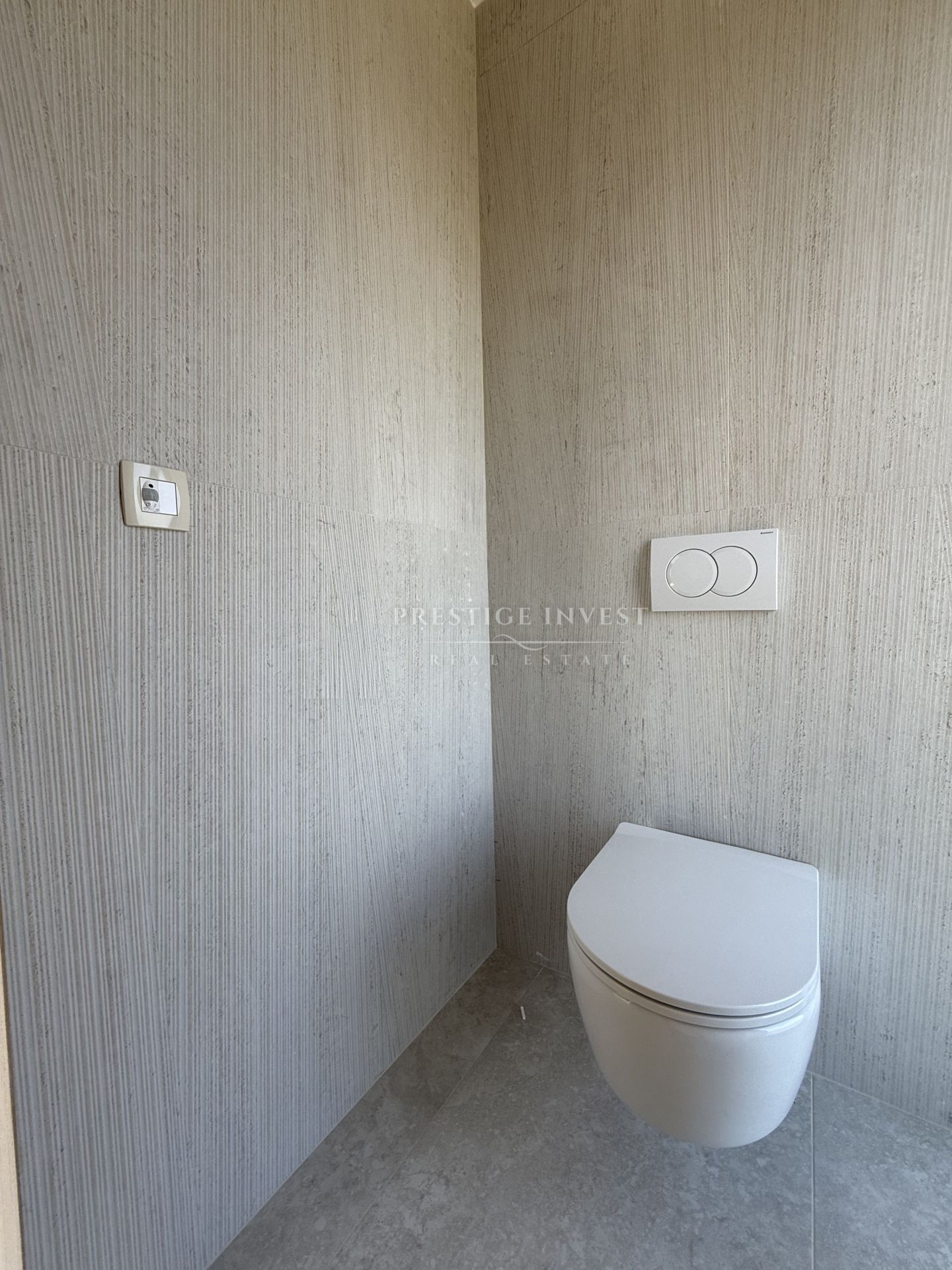 Maison À vendre - Zadarska Sukošan