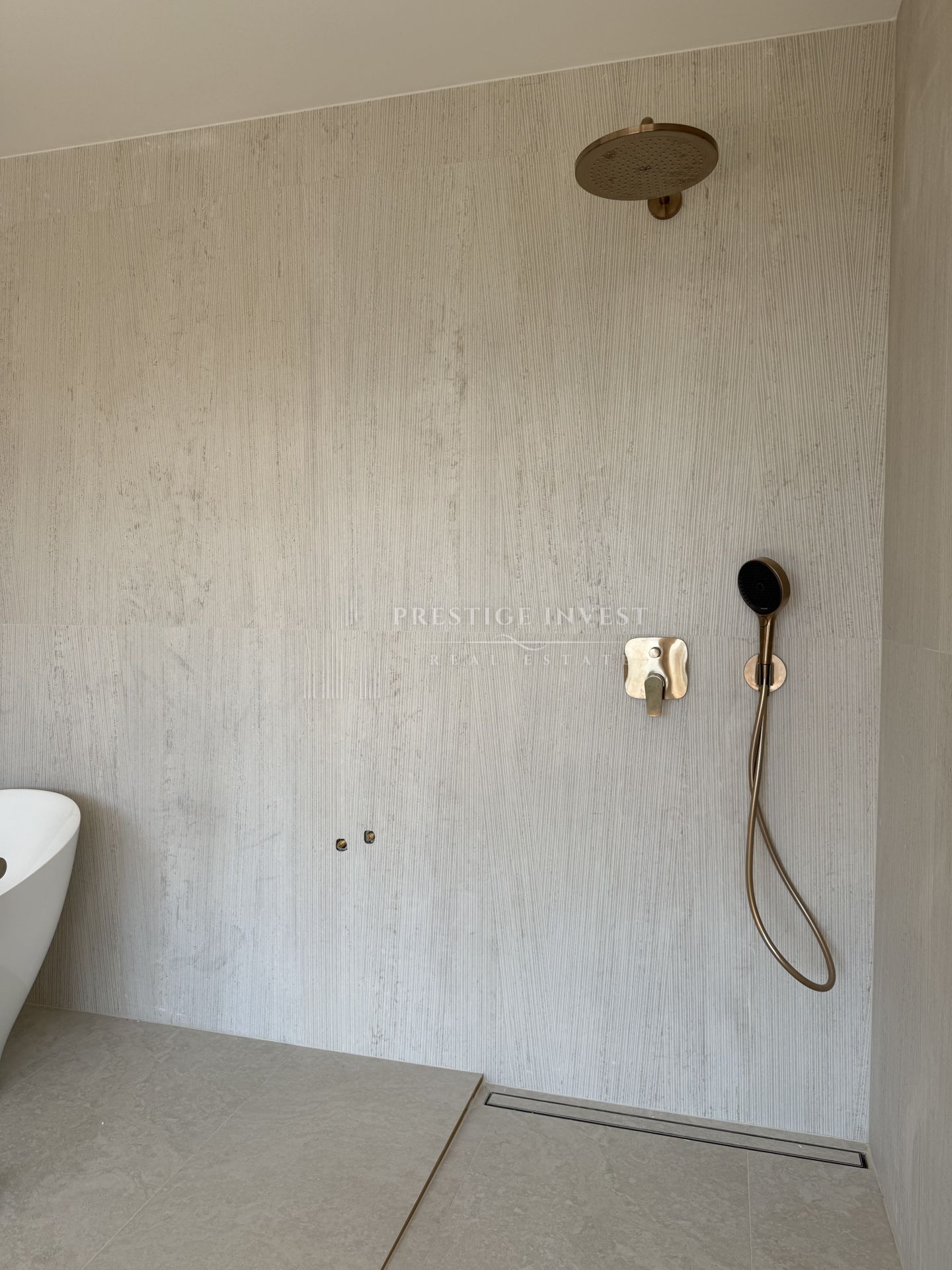 Maison À vendre - Zadarska Sukošan