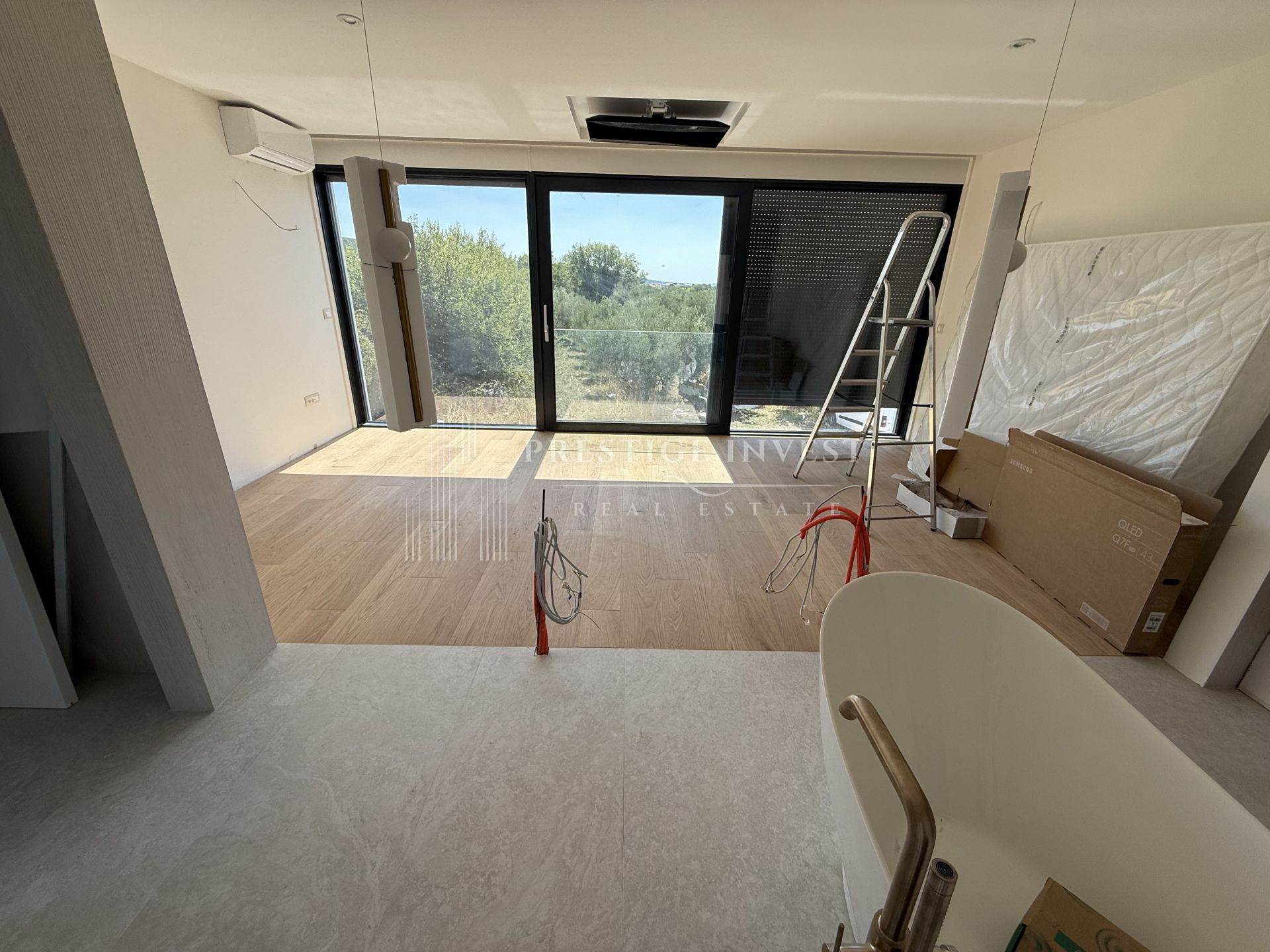 Maison À vendre - Zadarska Sukošan